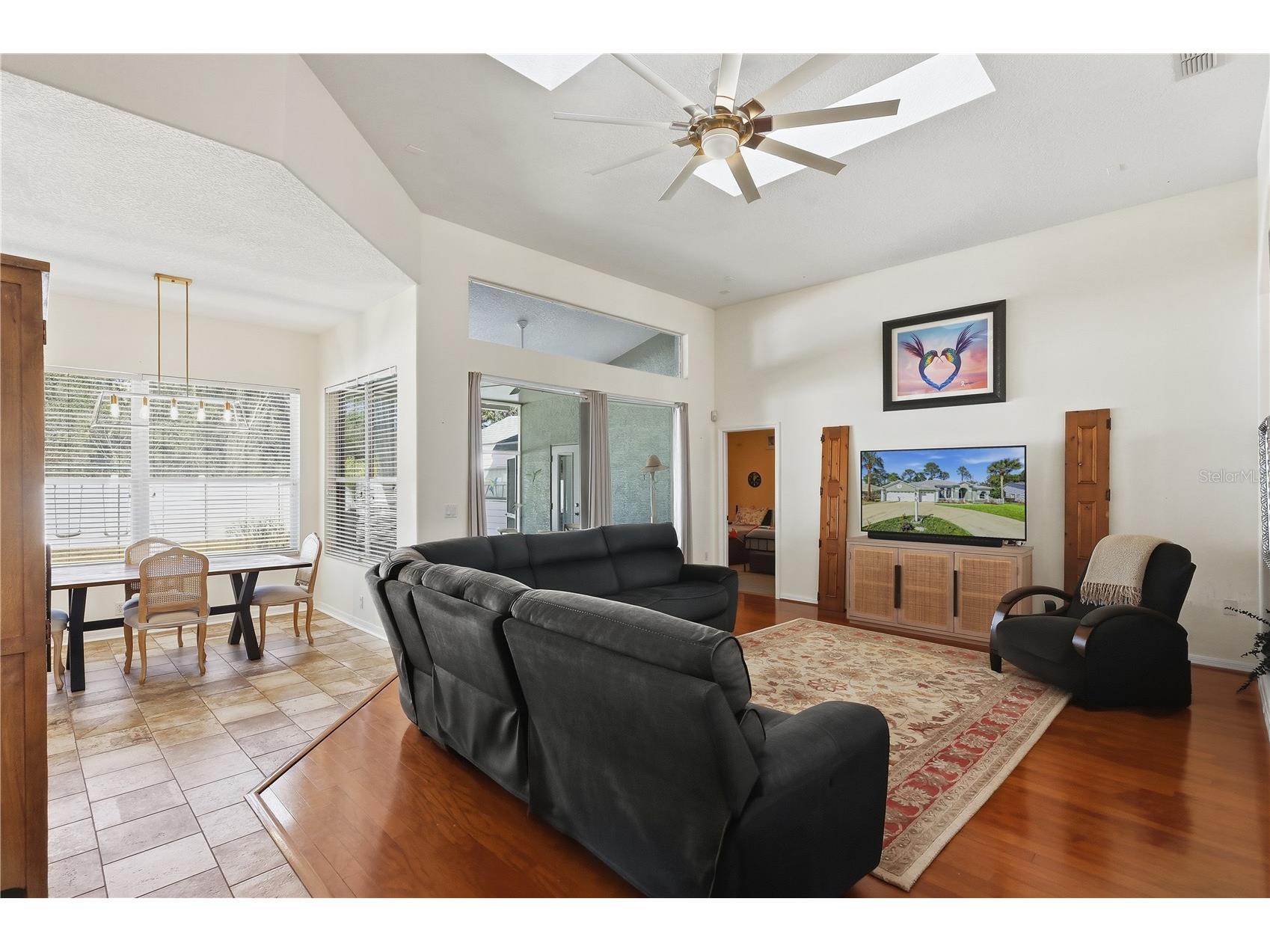 39 Woodhollow Lane Palm Coast FL 32164 FC316024 image14