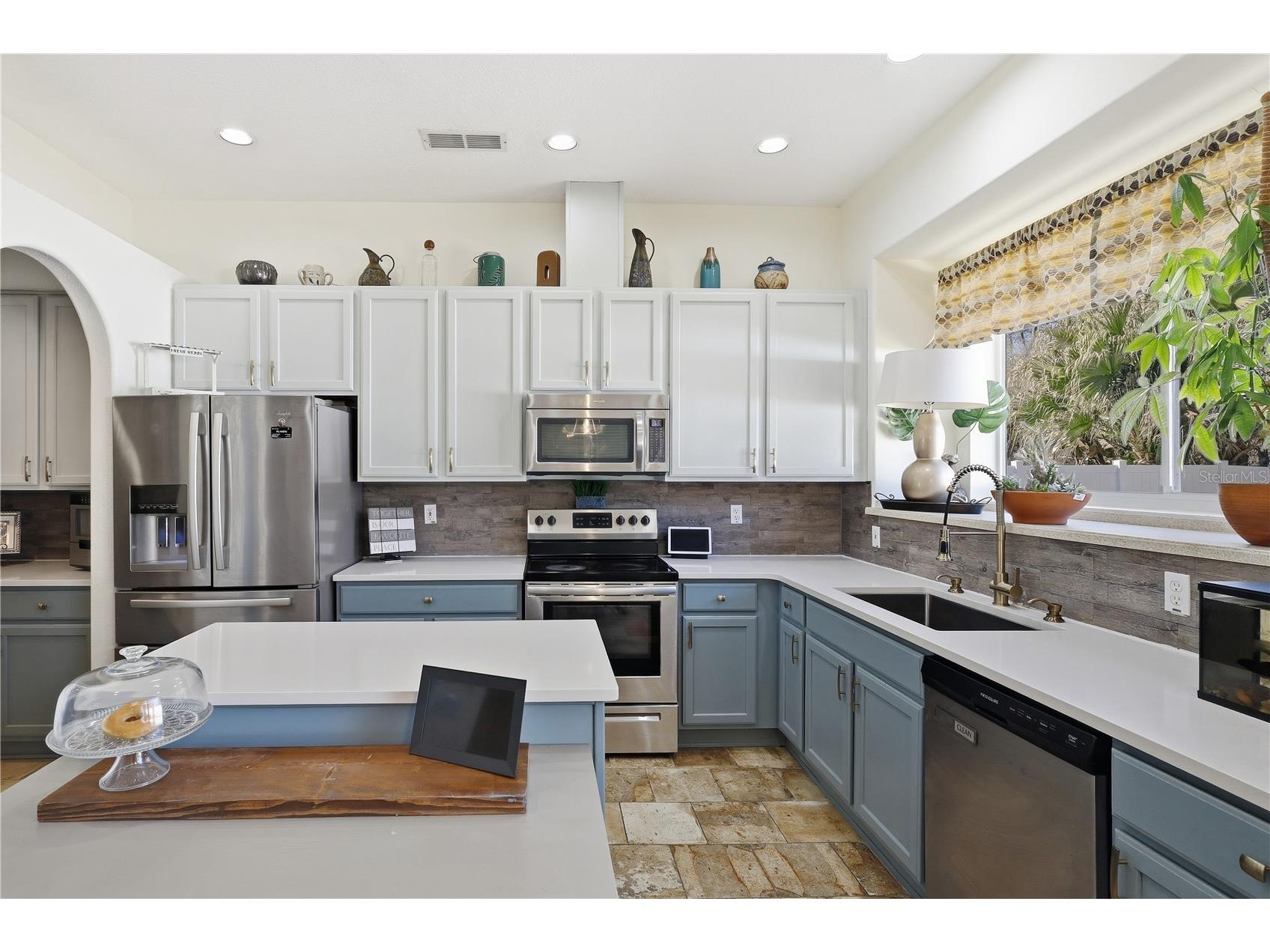 39 Woodhollow Lane Palm Coast FL 32164 FC316024 image16