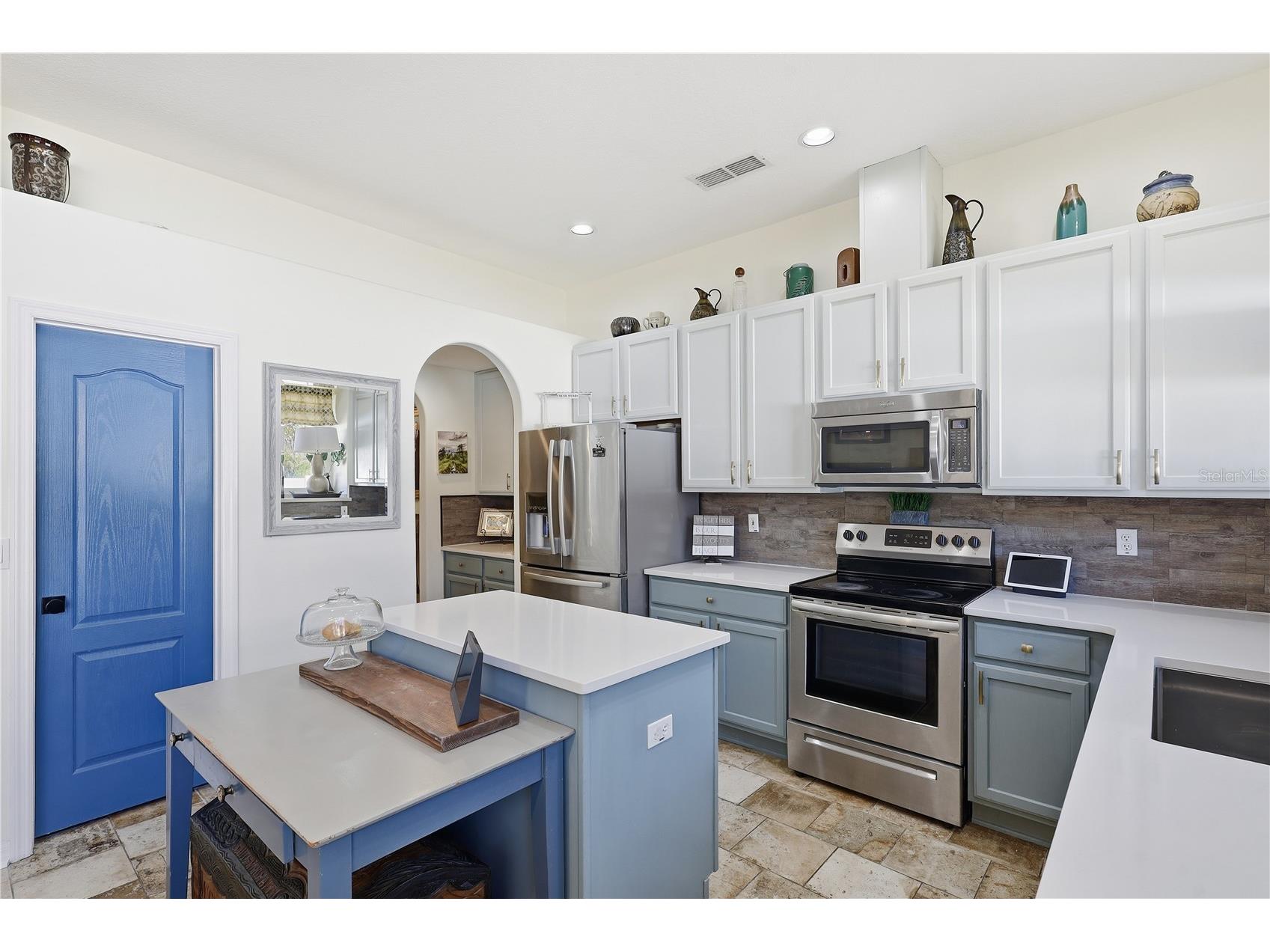 39 Woodhollow Lane Palm Coast FL 32164 FC316024 image17