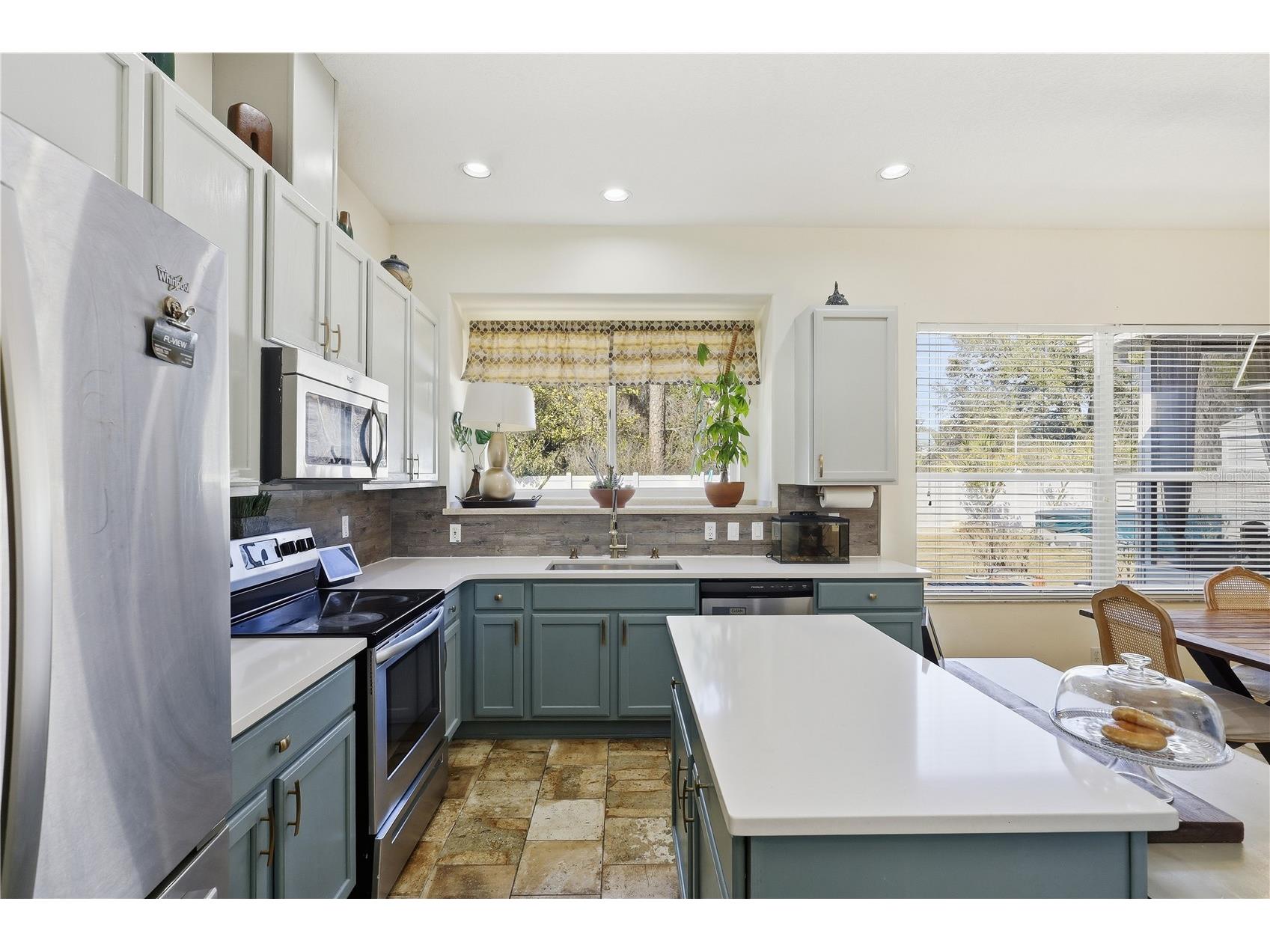 39 Woodhollow Lane Palm Coast FL 32164 FC316024 image18