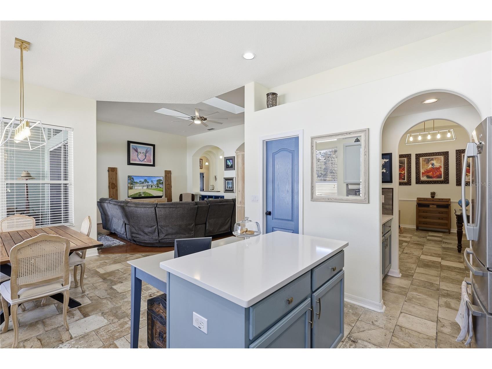 39 Woodhollow Lane Palm Coast FL 32164 FC316024 image19