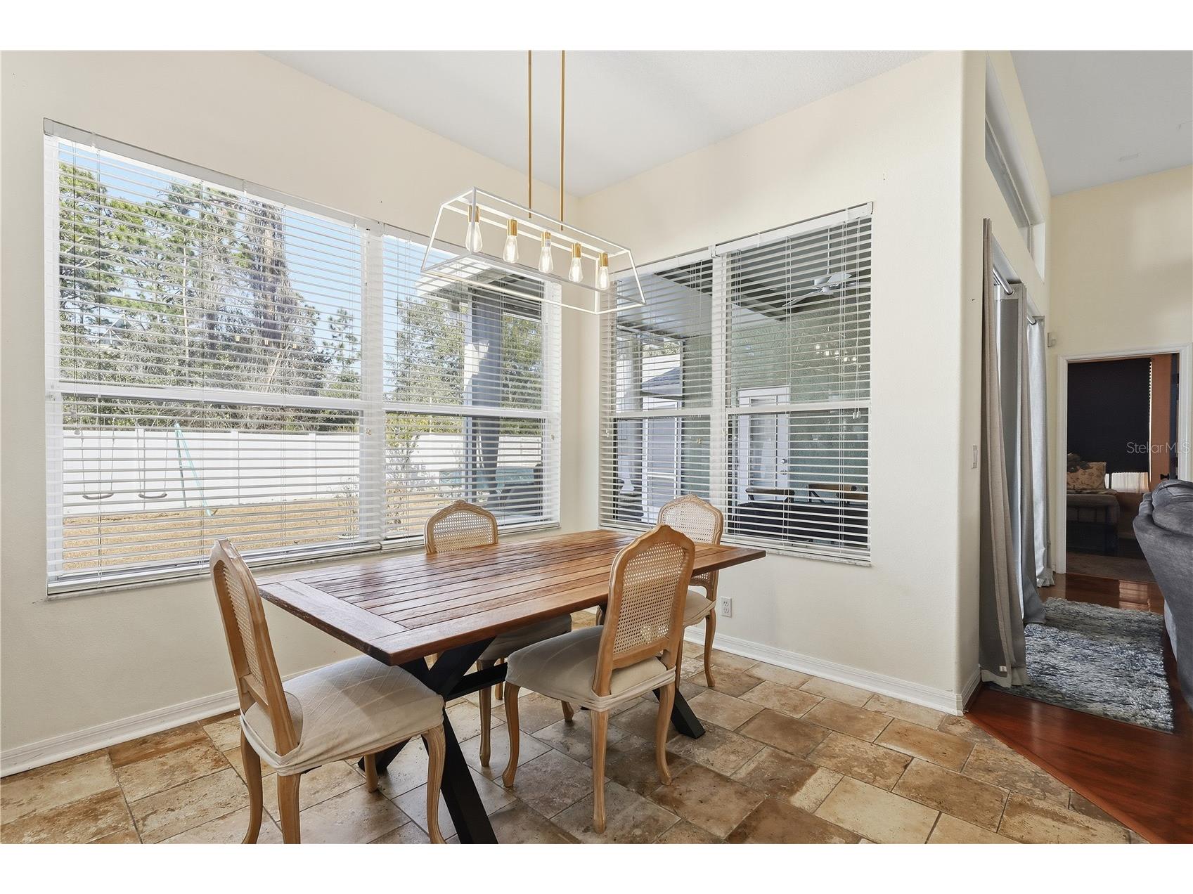 39 Woodhollow Lane Palm Coast FL 32164 FC316024 image20