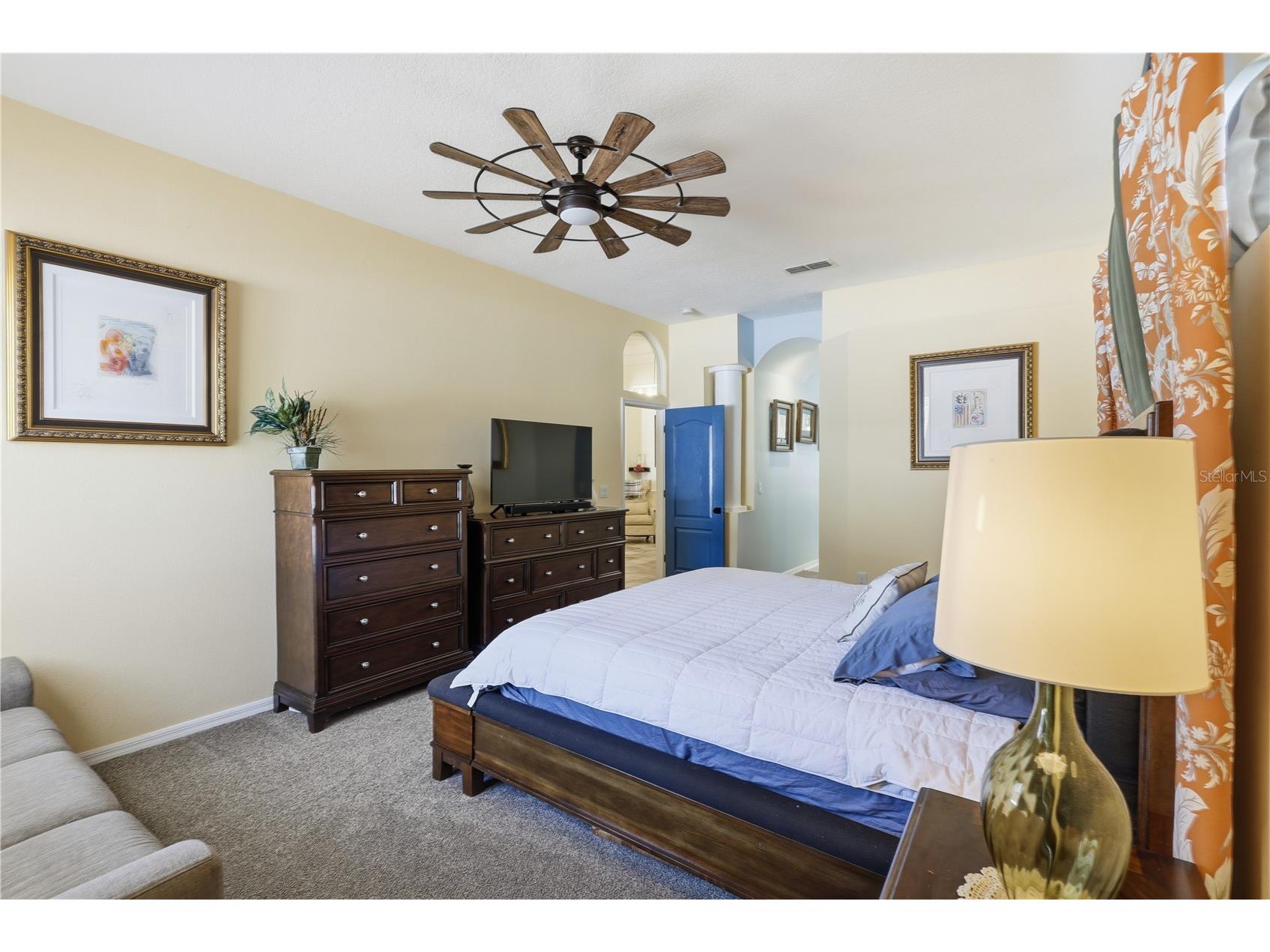 39 Woodhollow Lane Palm Coast FL 32164 FC316024 image21