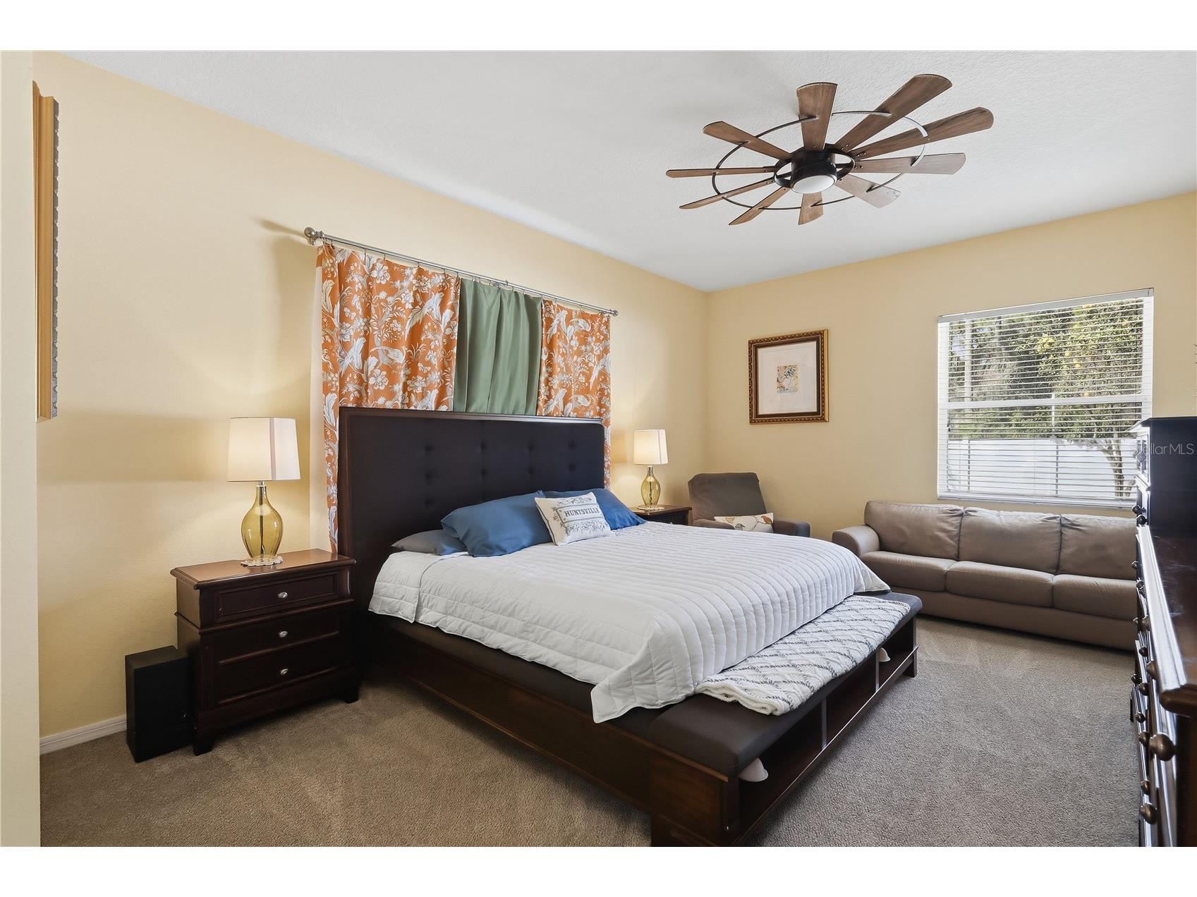 39 Woodhollow Lane Palm Coast FL 32164 FC316024 image22