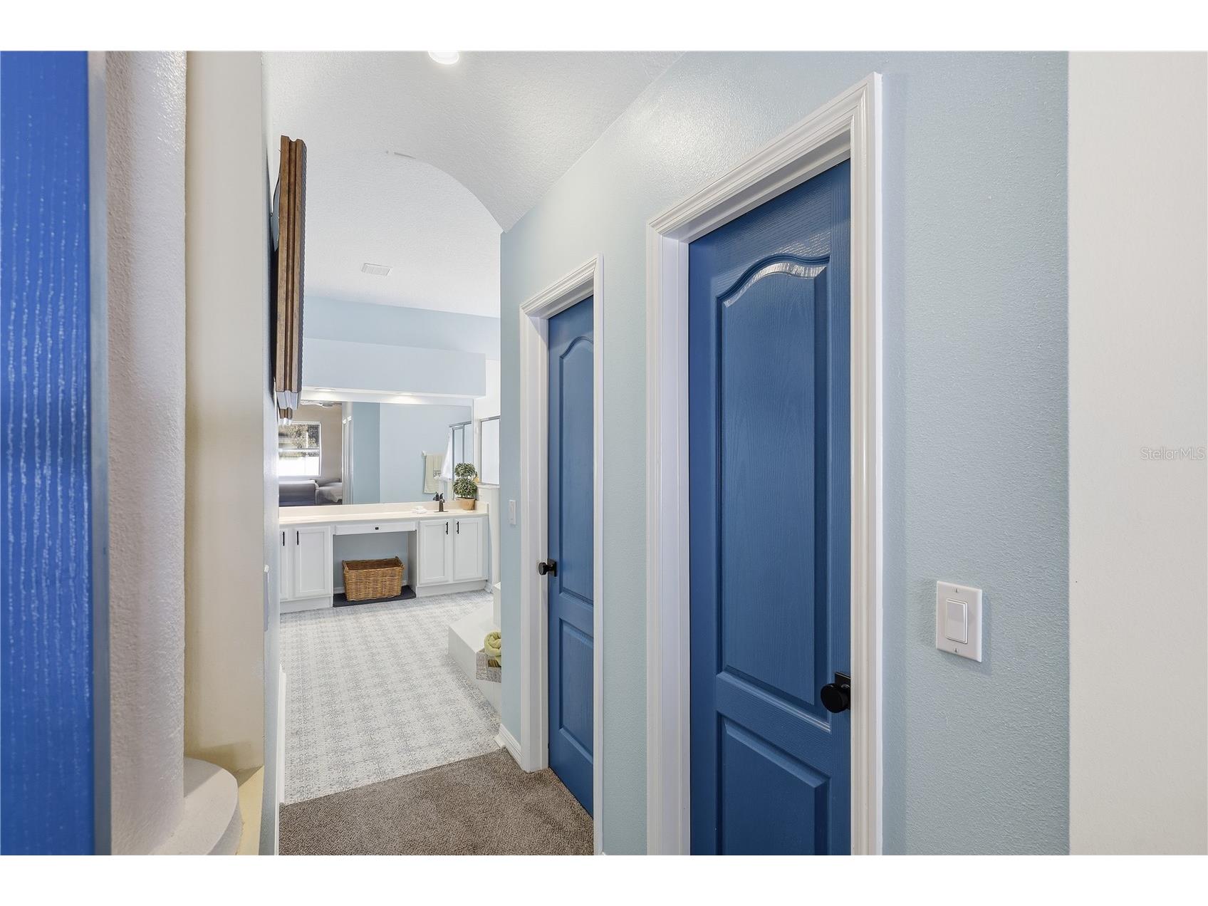 39 Woodhollow Lane Palm Coast FL 32164 FC316024 image24