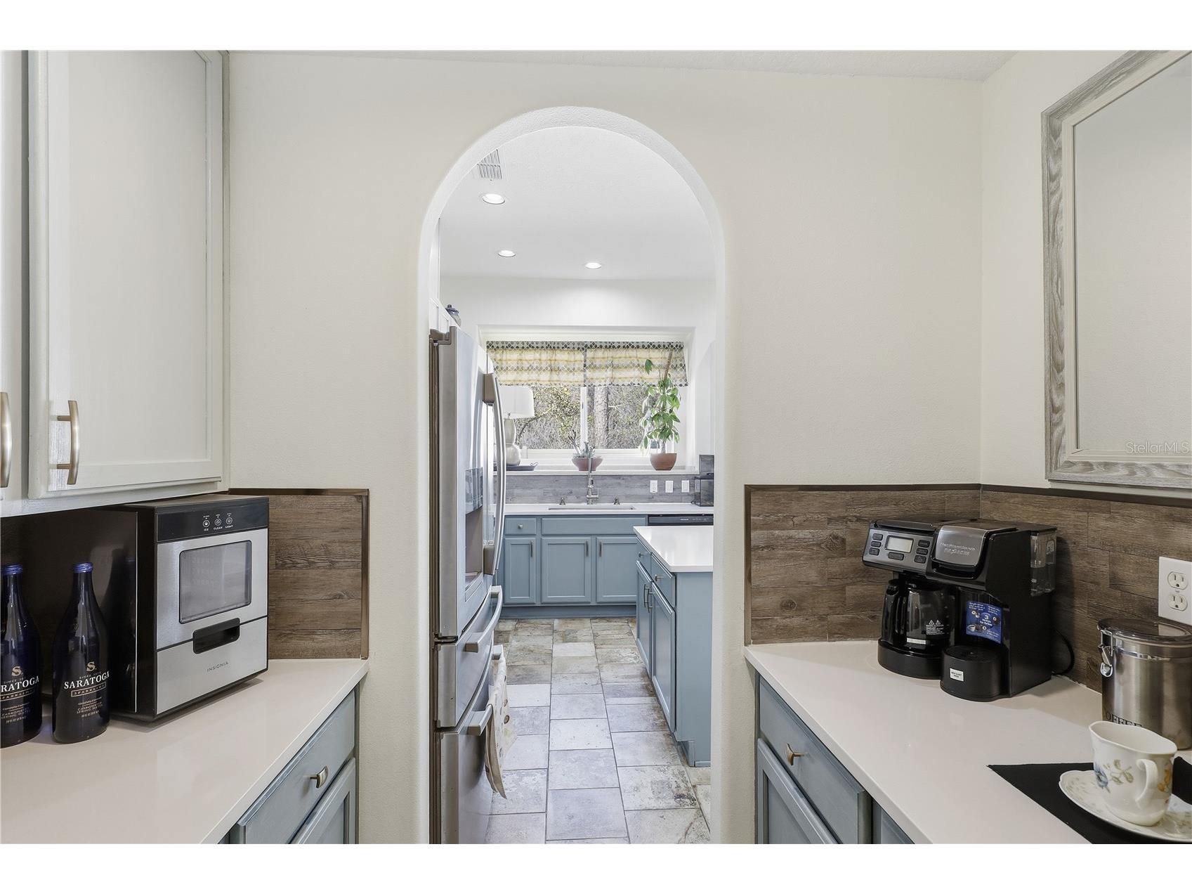 39 Woodhollow Lane Palm Coast FL 32164 FC316024 image25