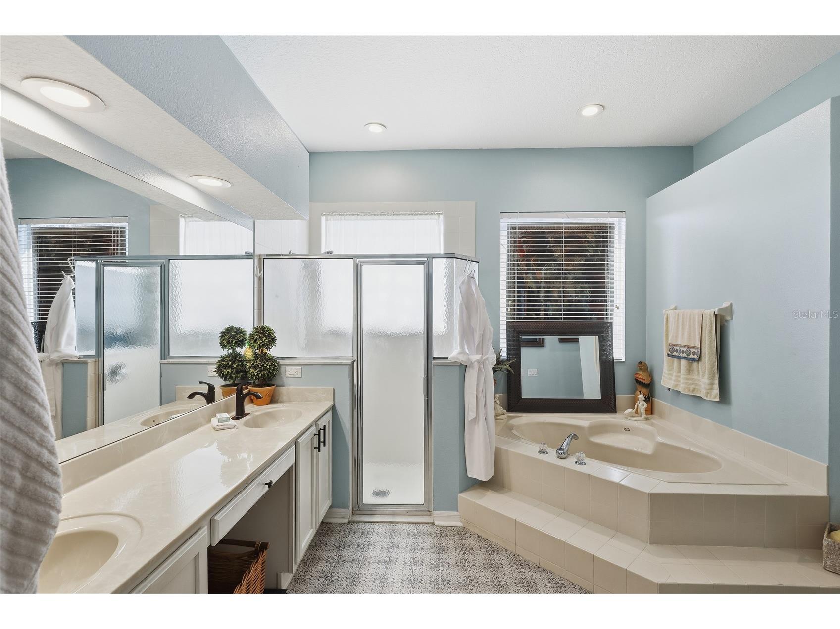 39 Woodhollow Lane Palm Coast FL 32164 FC316024 image26