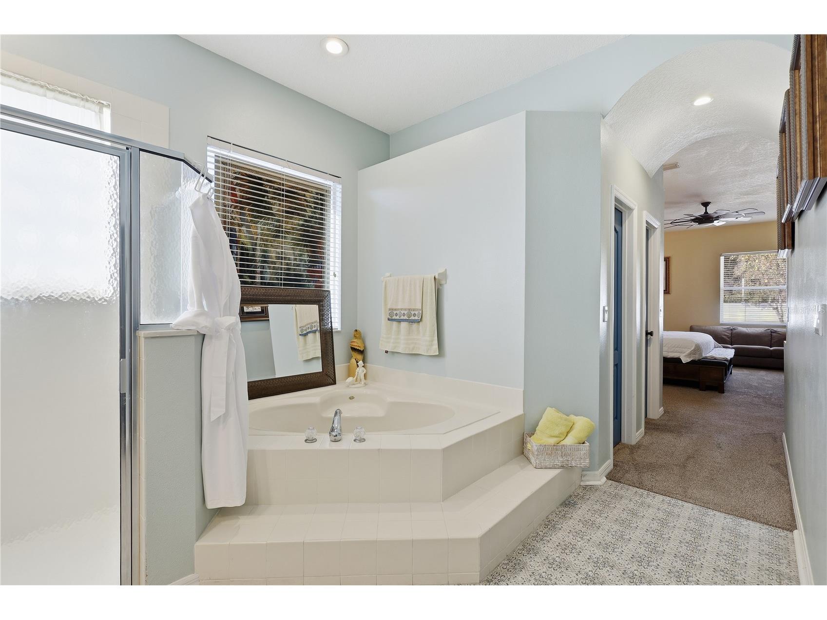 39 Woodhollow Lane Palm Coast FL 32164 FC316024 image27