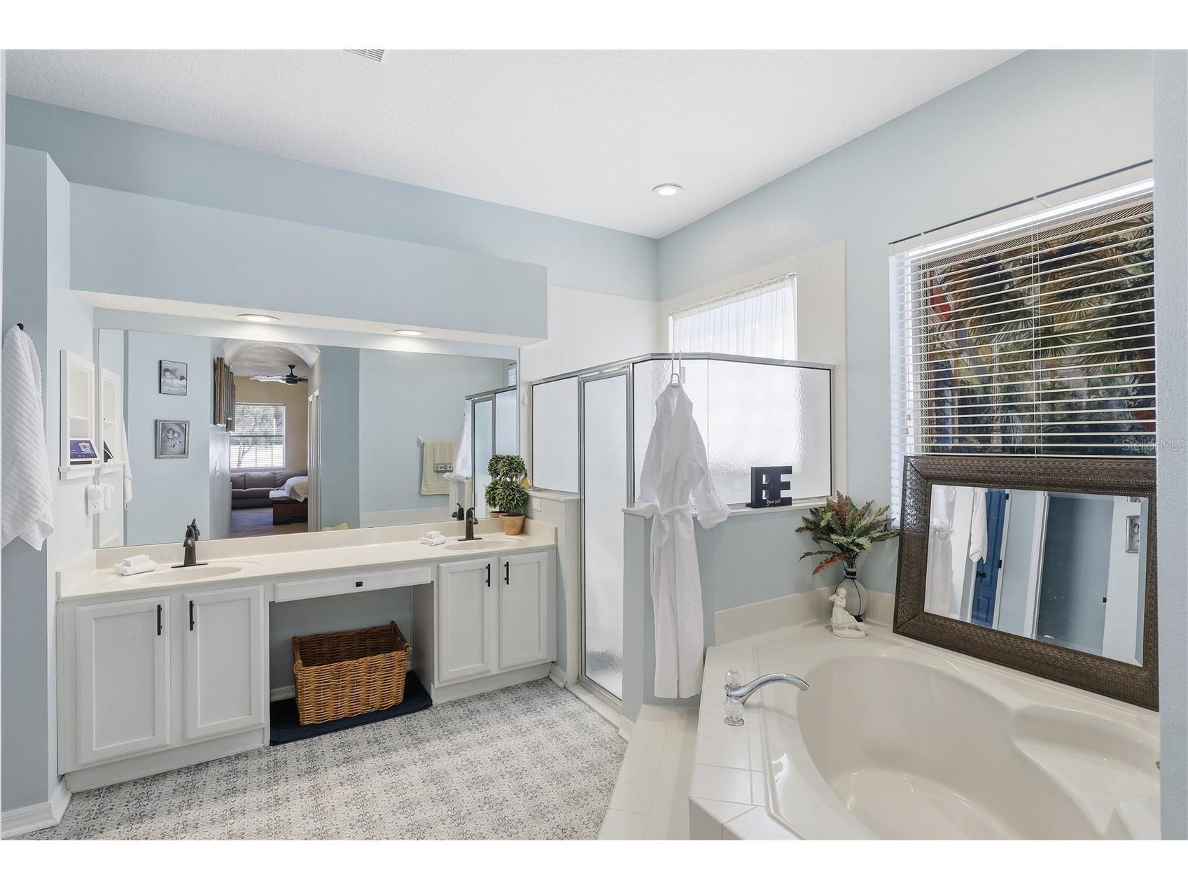 39 Woodhollow Lane Palm Coast FL 32164 FC316024 image28