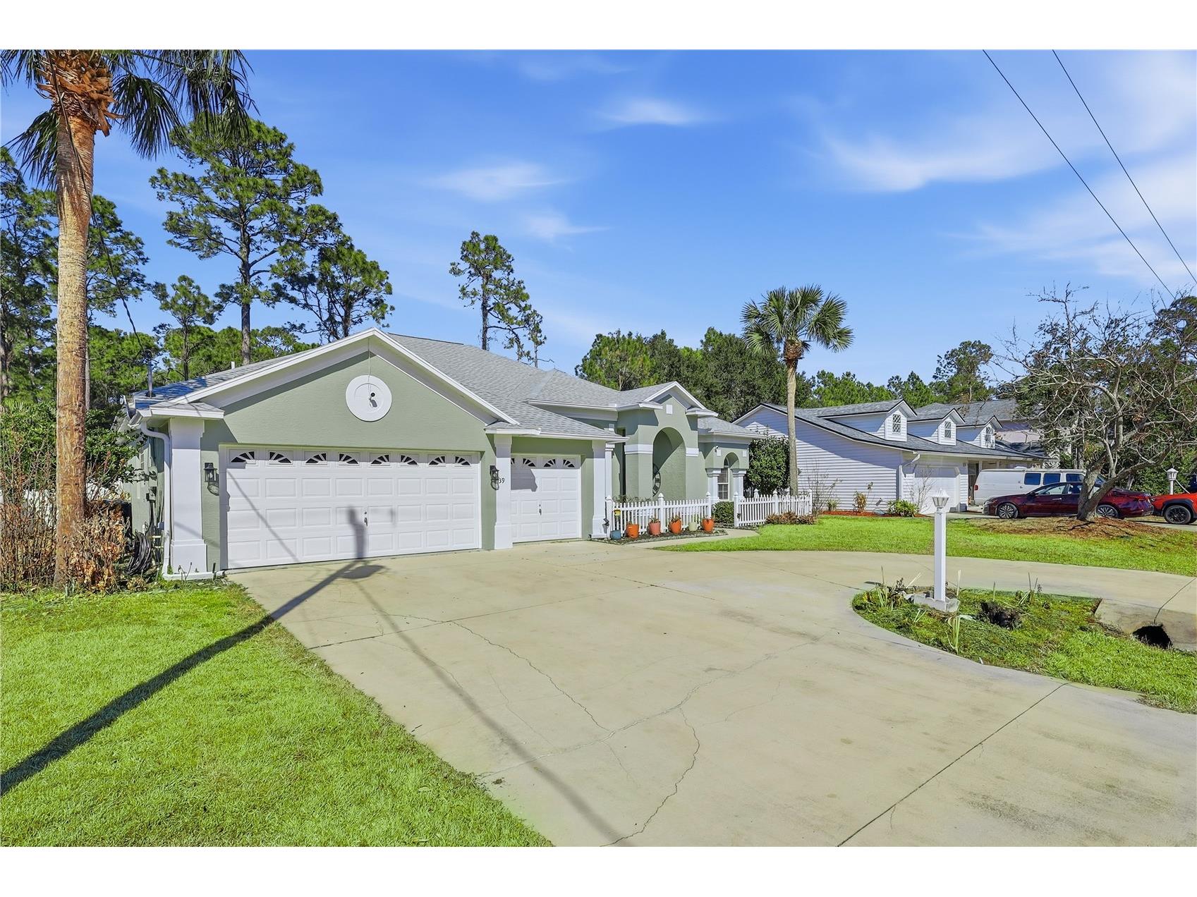 39 Woodhollow Lane Palm Coast FL 32164 FC316024 image29
