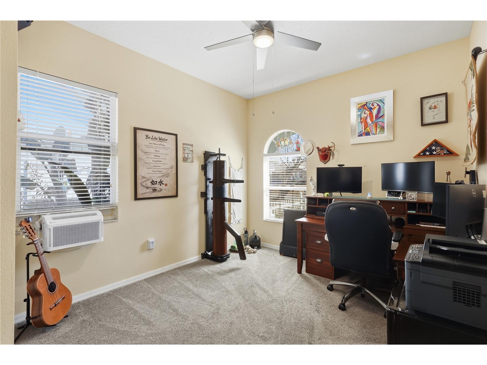 39 Woodhollow Lane Palm Coast FL 32164 FC316024 image31