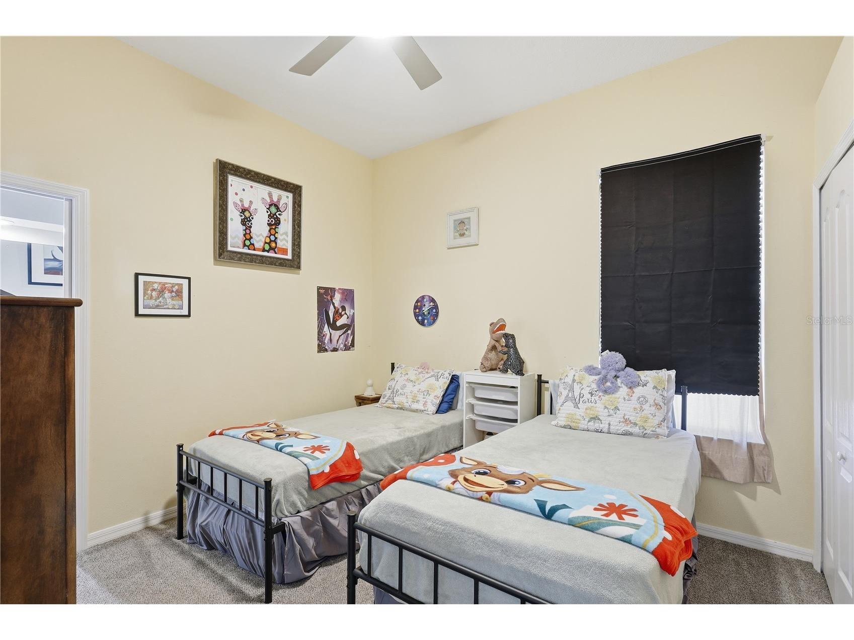 39 Woodhollow Lane Palm Coast FL 32164 FC316024 image32