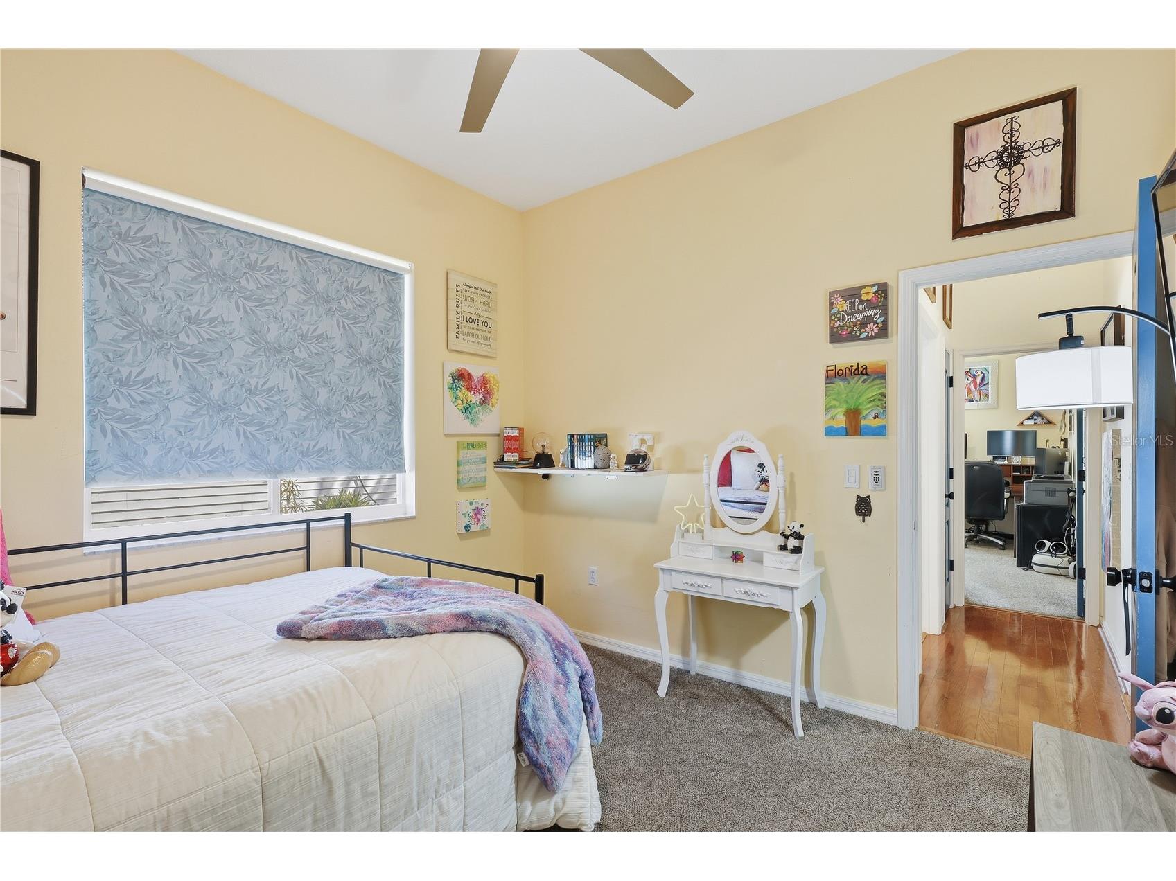 39 Woodhollow Lane Palm Coast FL 32164 FC316024 image33