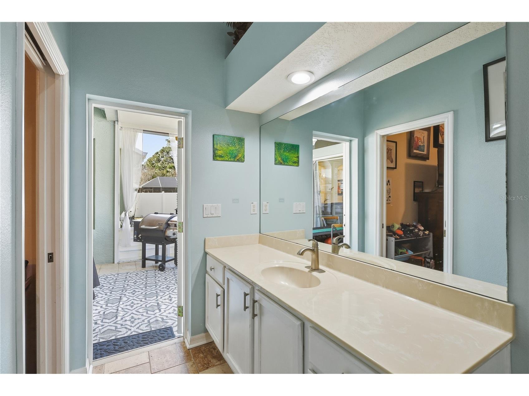 39 Woodhollow Lane Palm Coast FL 32164 FC316024 image34