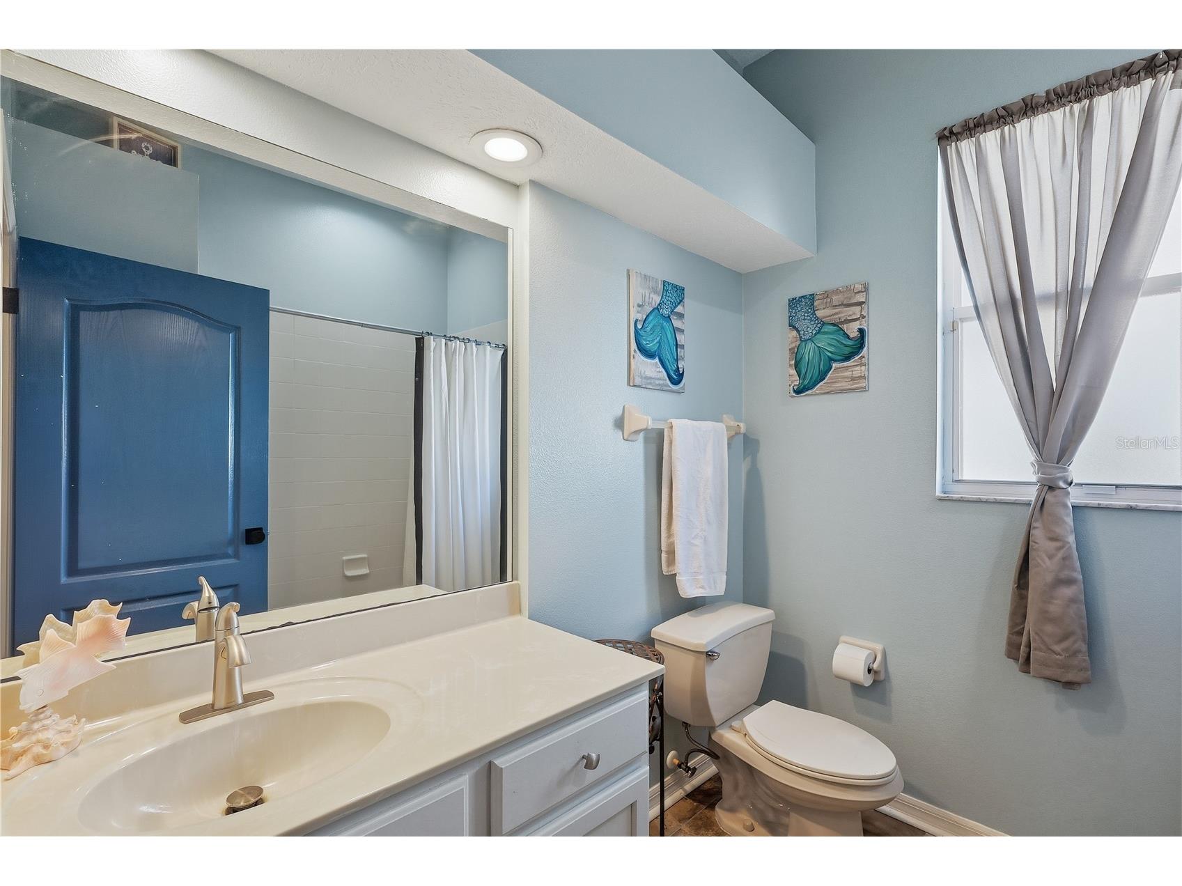 39 Woodhollow Lane Palm Coast FL 32164 FC316024 image35