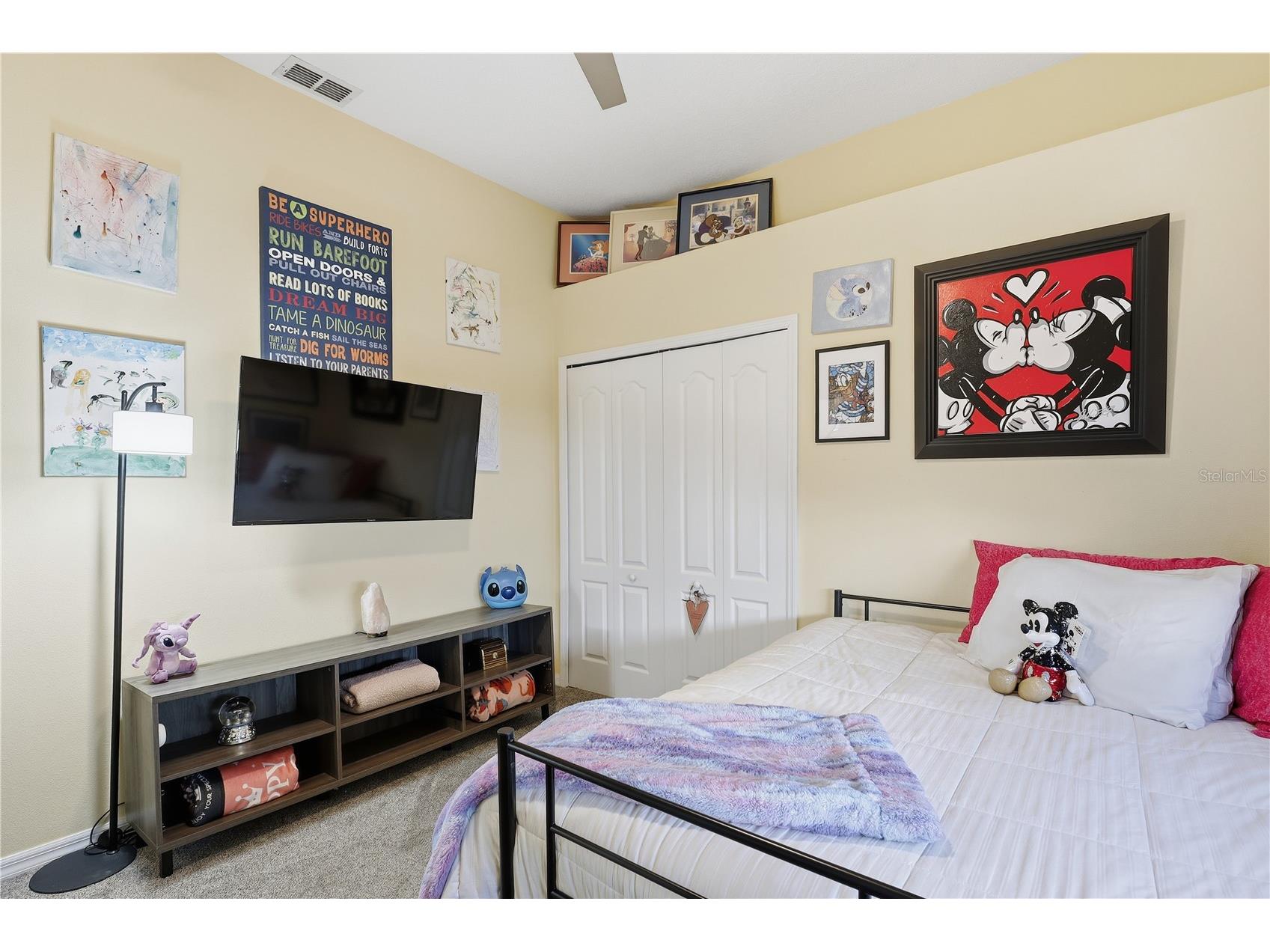 39 Woodhollow Lane Palm Coast FL 32164 FC316024 image36