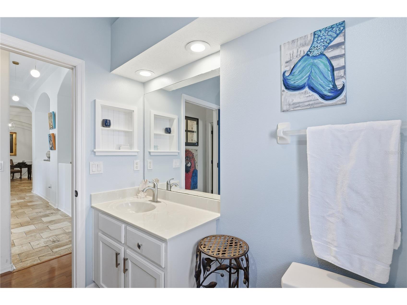 39 Woodhollow Lane Palm Coast FL 32164 FC316024 image37