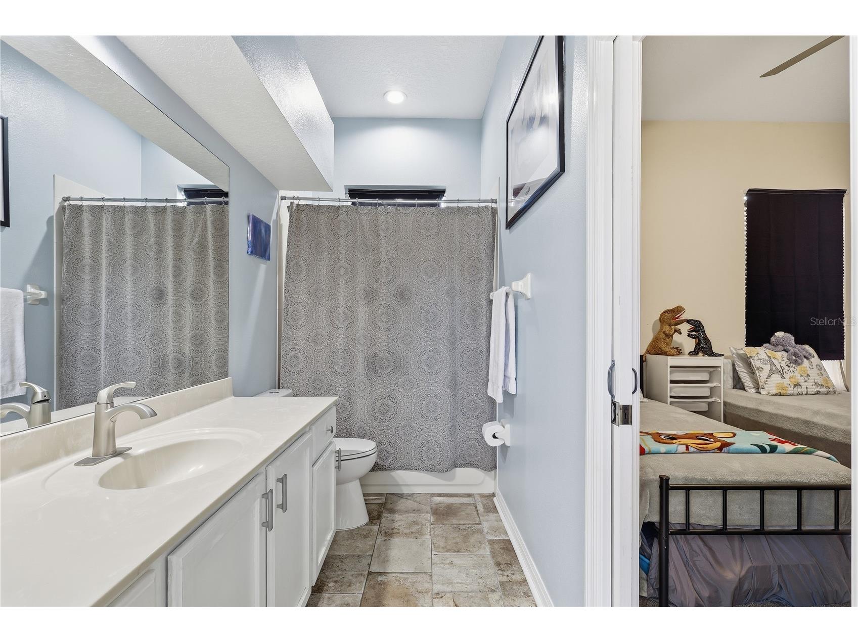 39 Woodhollow Lane Palm Coast FL 32164 FC316024 image38