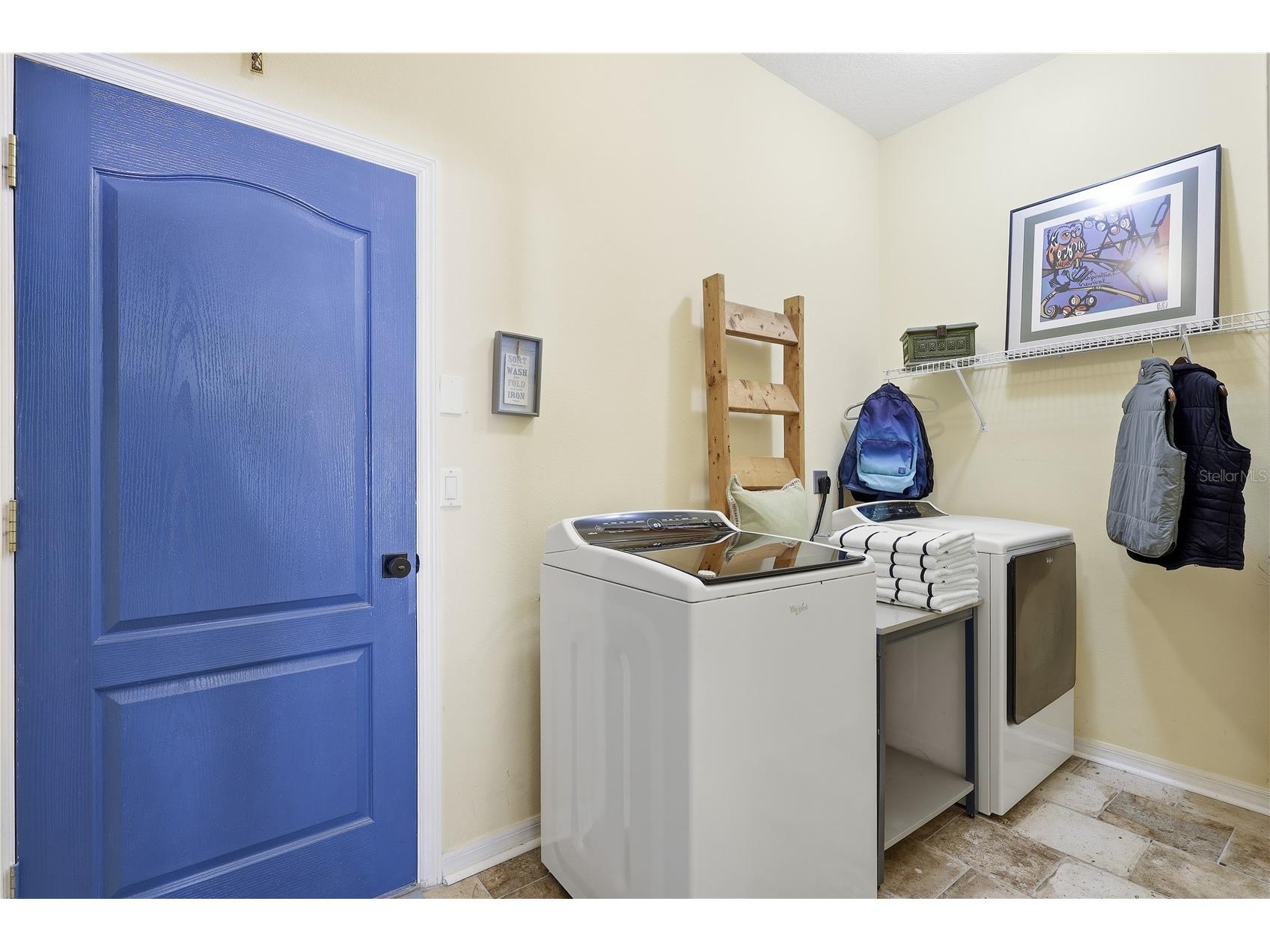 39 Woodhollow Lane Palm Coast FL 32164 FC316024 image39