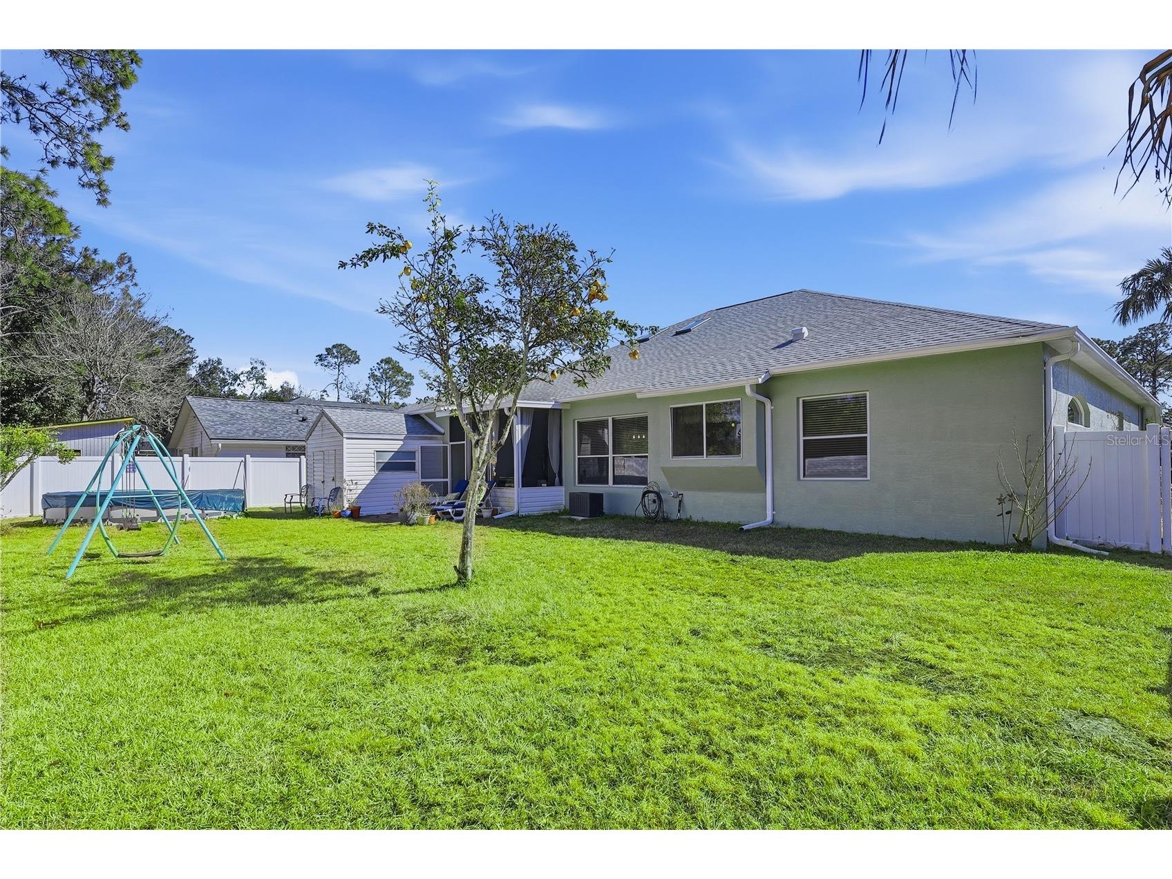 39 Woodhollow Lane Palm Coast FL 32164 FC316024 image4