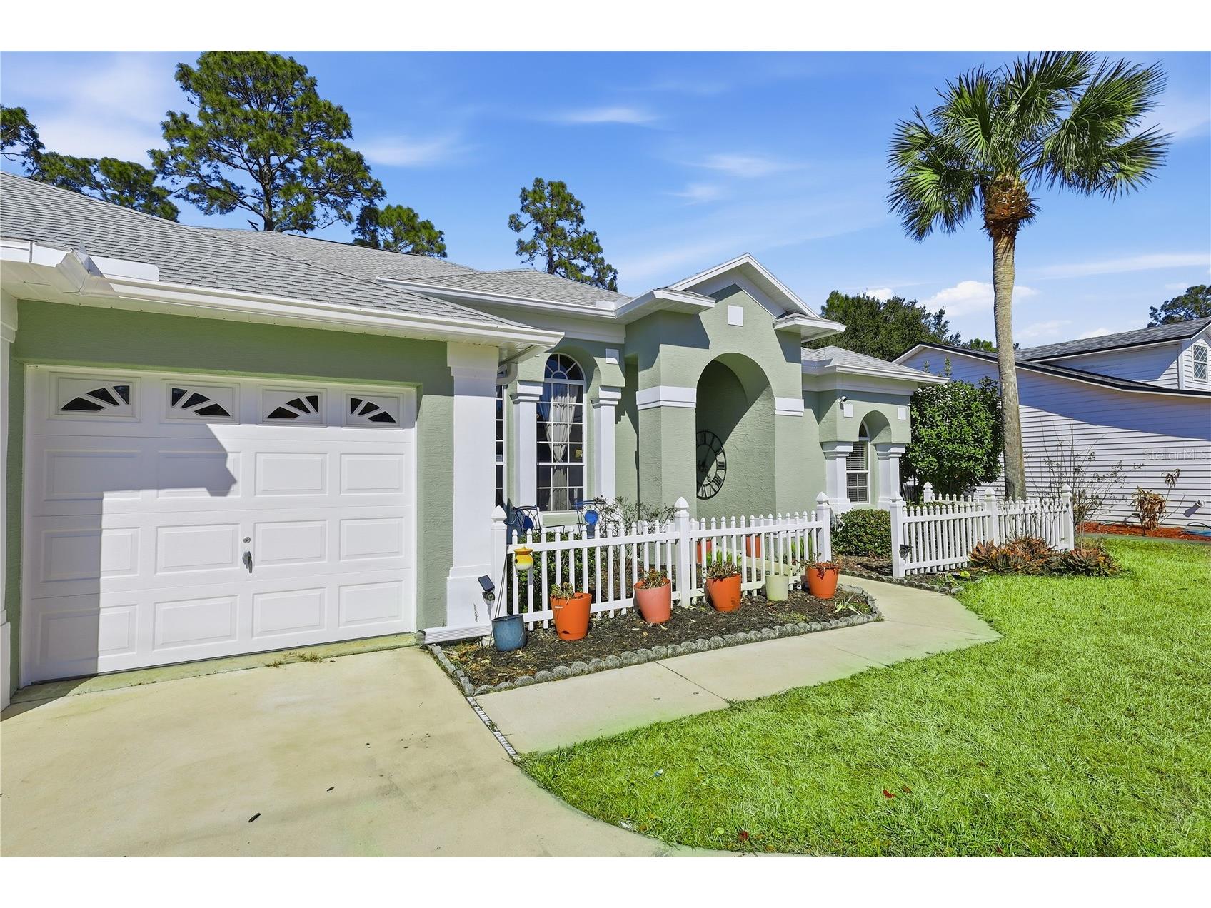 39 Woodhollow Lane Palm Coast FL 32164 FC316024 image41