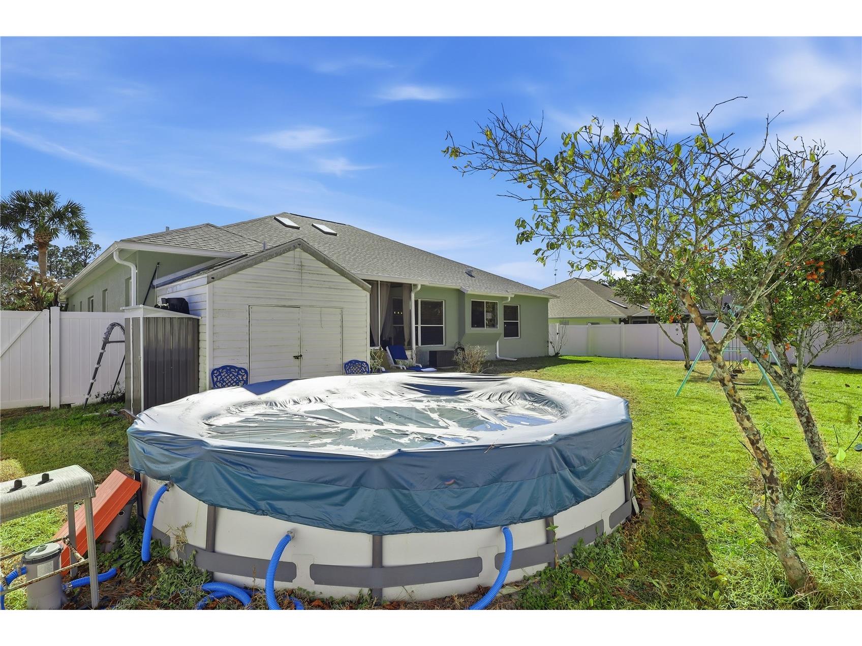 39 Woodhollow Lane Palm Coast FL 32164 FC316024 image43