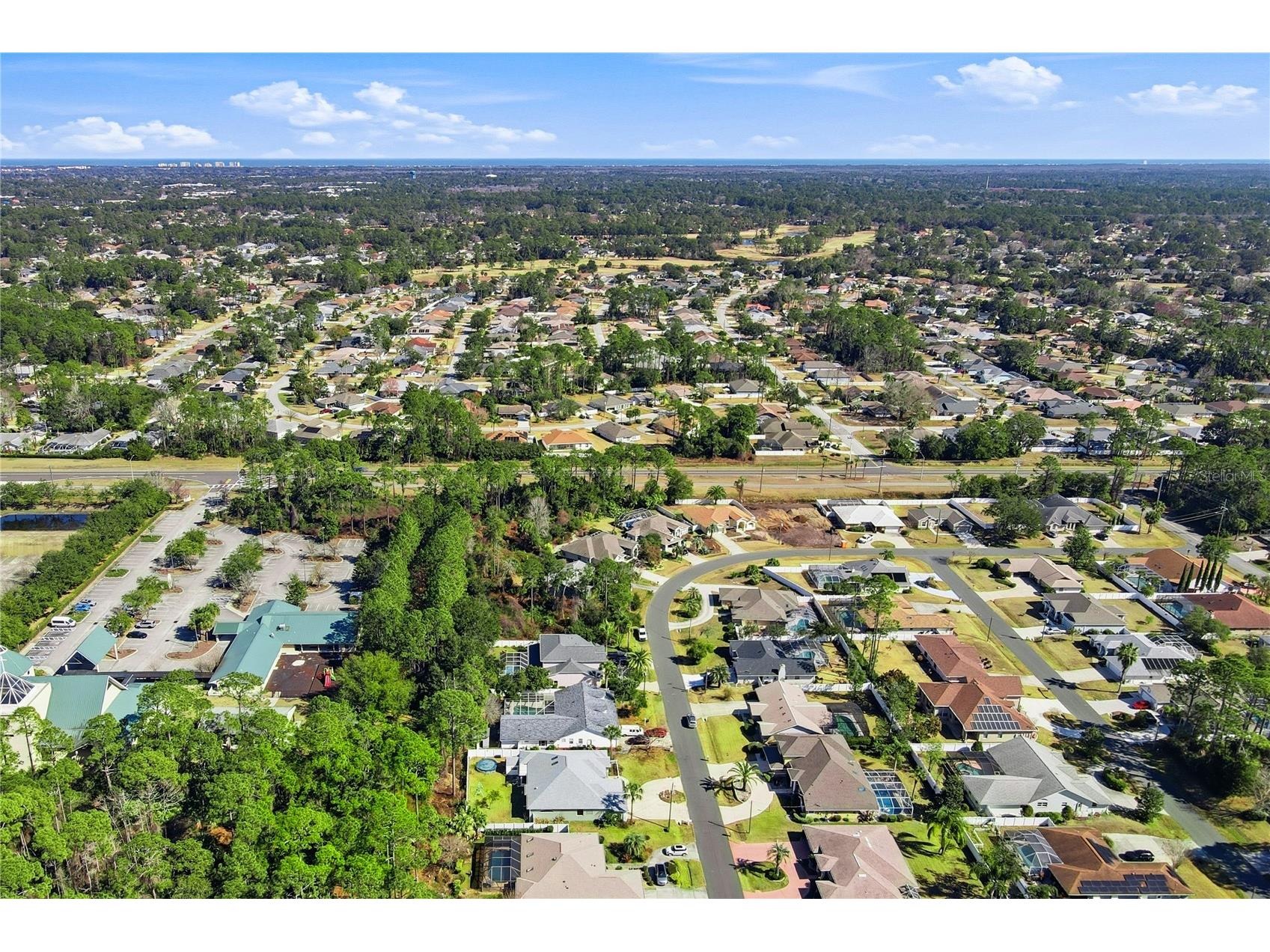 39 Woodhollow Lane Palm Coast FL 32164 FC316024 image45