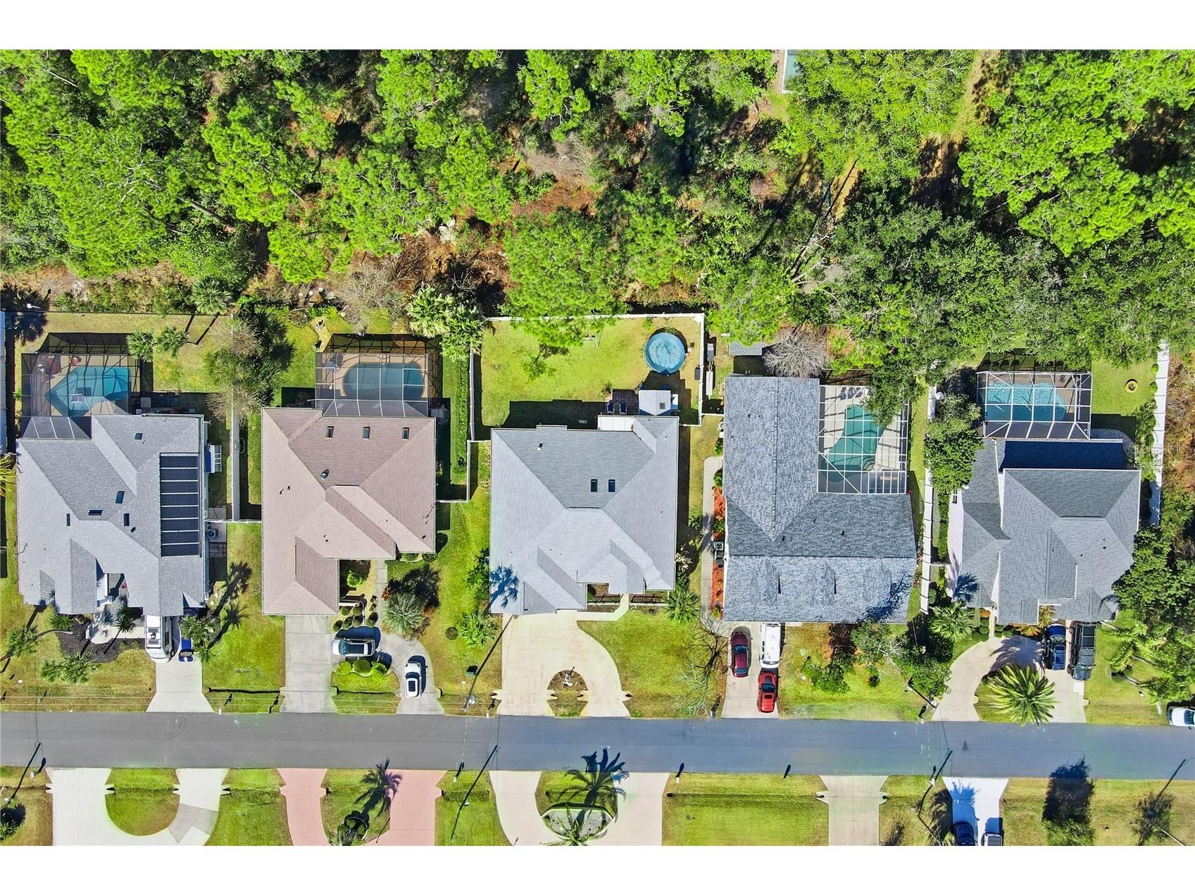 39 Woodhollow Lane Palm Coast FL 32164 FC316024 image47