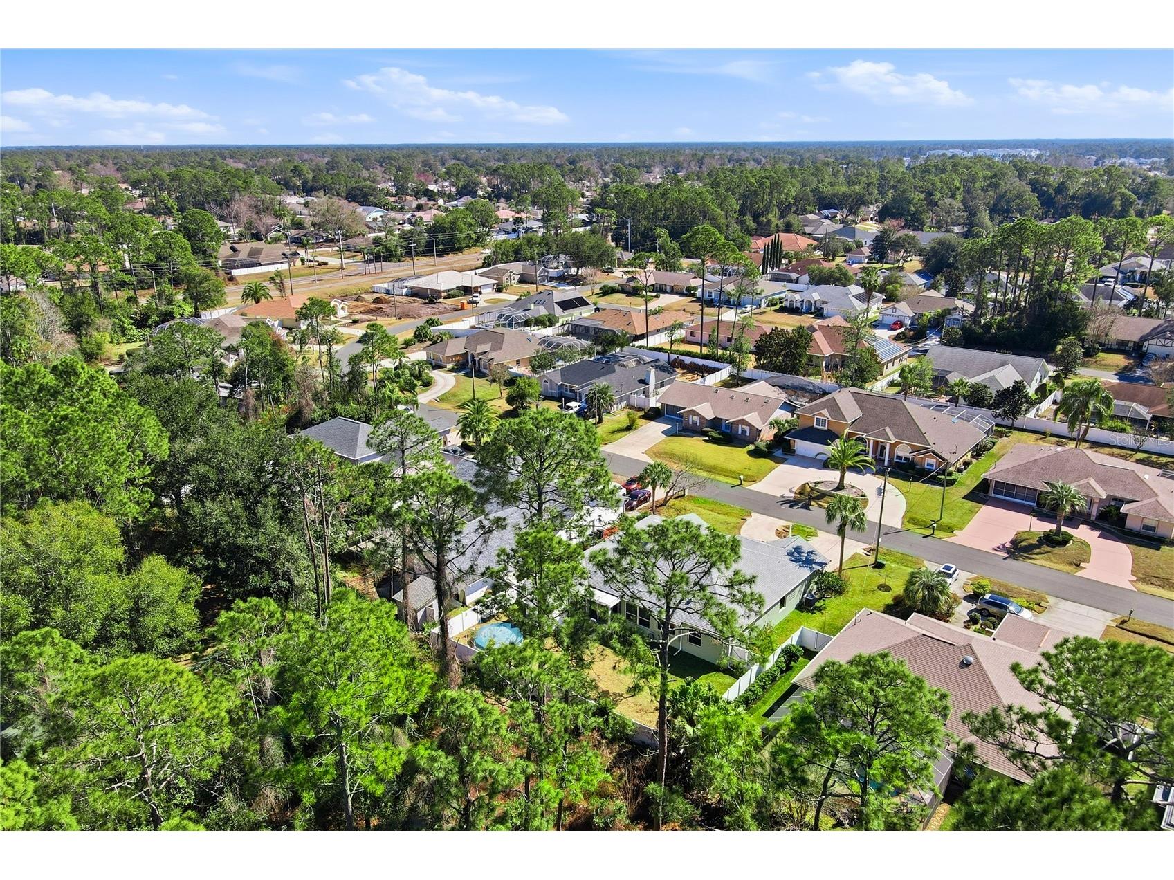 39 Woodhollow Lane Palm Coast FL 32164 FC316024 image49