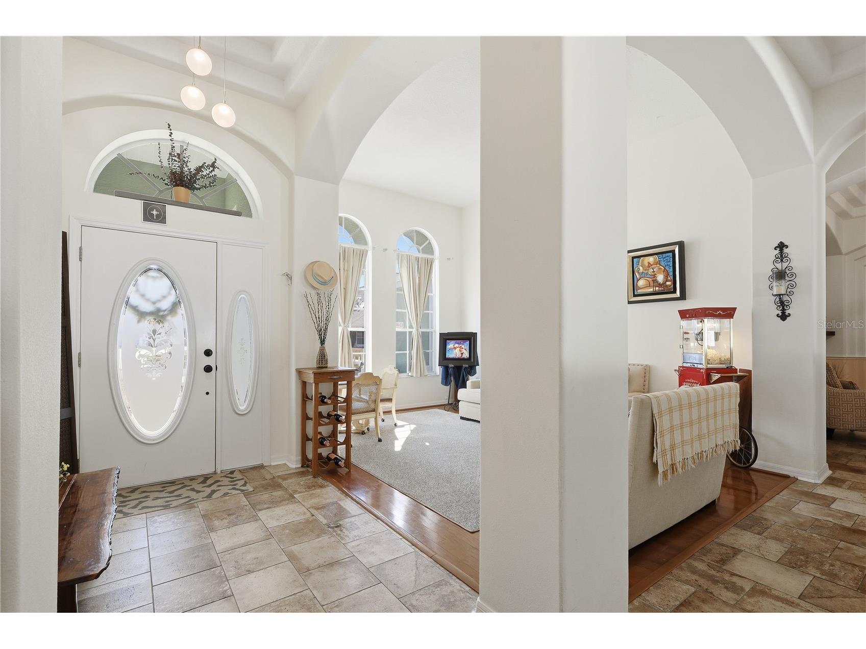 39 Woodhollow Lane Palm Coast FL 32164 FC316024 image5