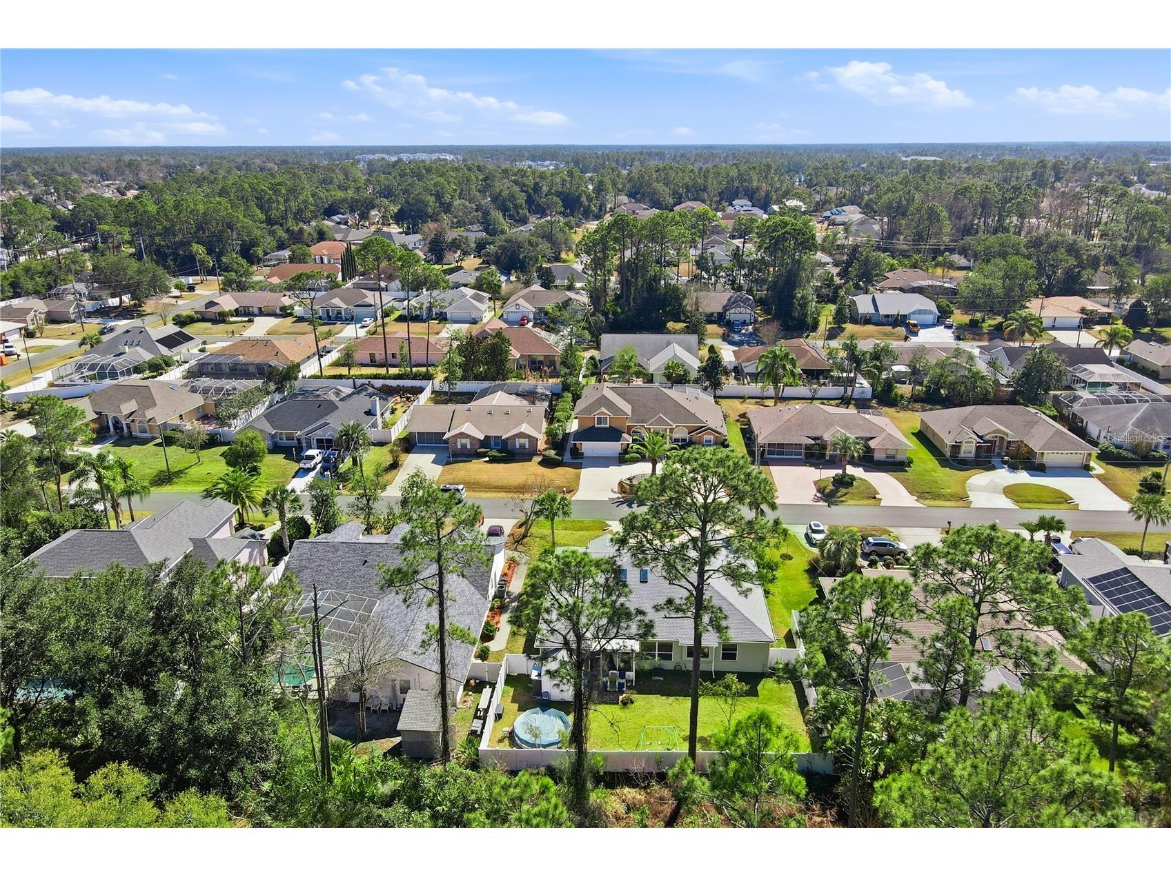 39 Woodhollow Lane Palm Coast FL 32164 FC316024 image51