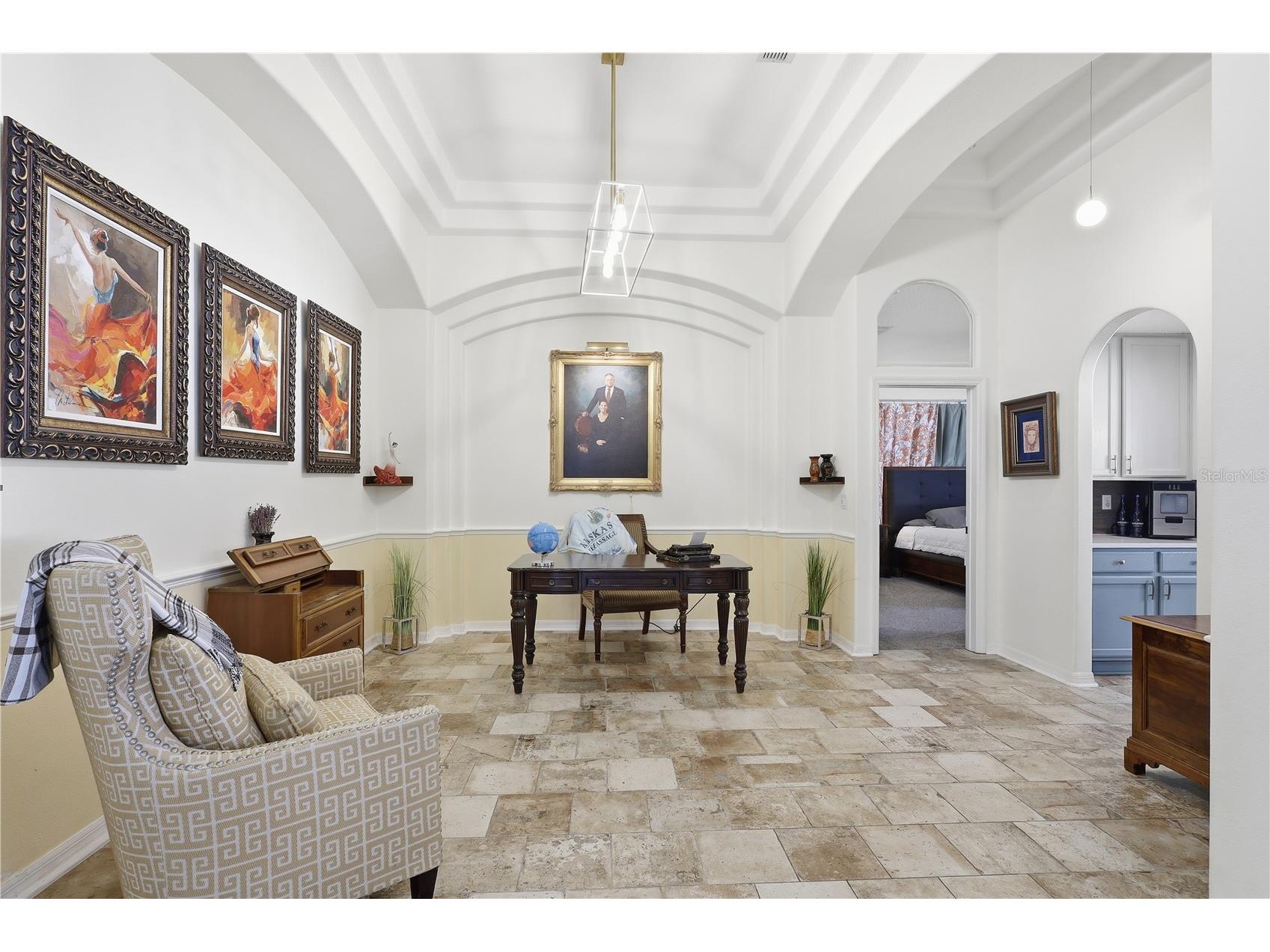 39 Woodhollow Lane Palm Coast FL 32164 FC316024 image6