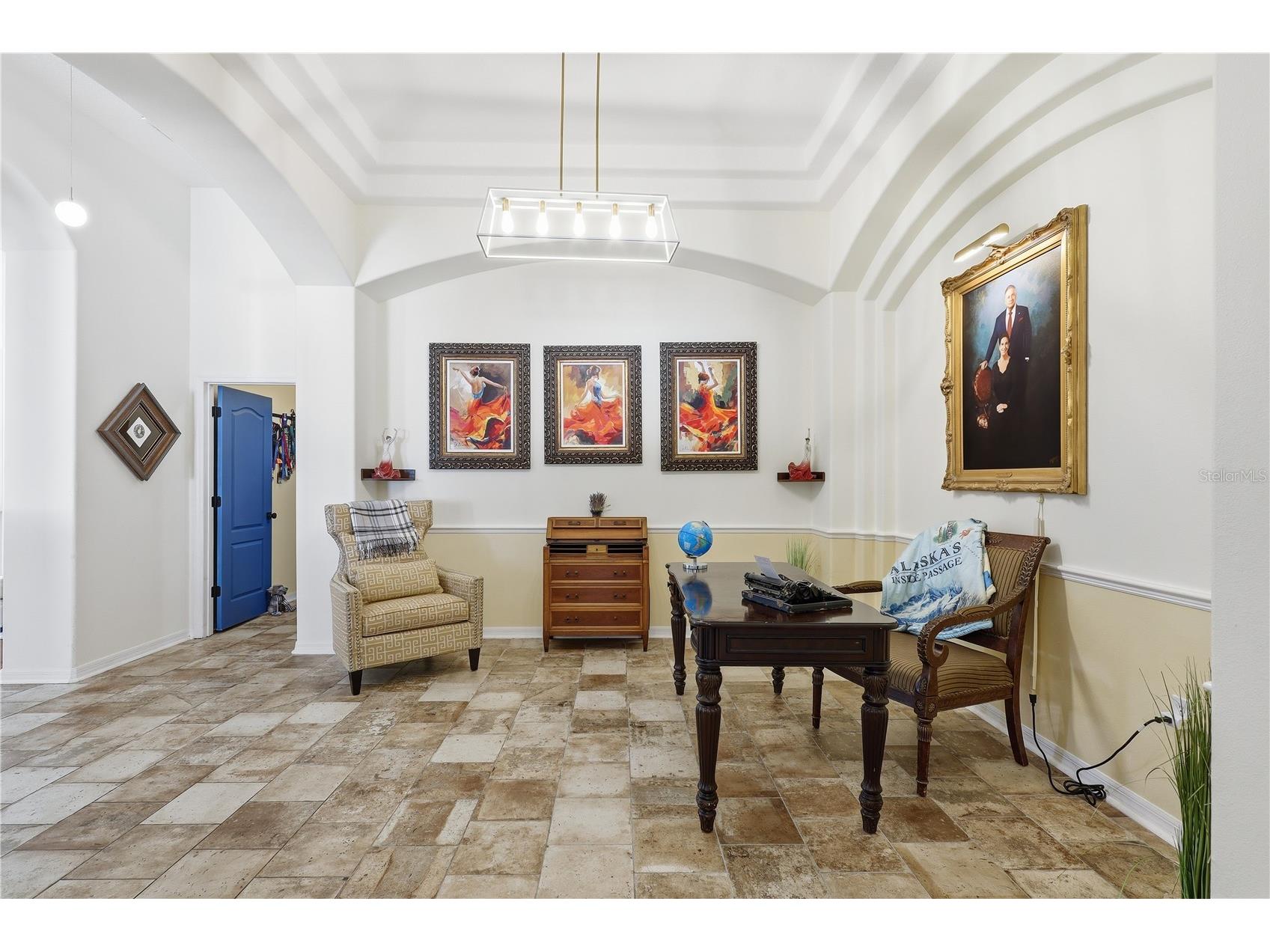 39 Woodhollow Lane Palm Coast FL 32164 FC316024 image7