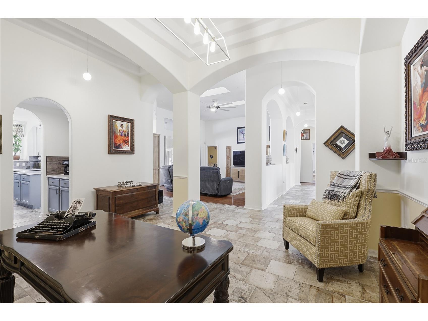 39 Woodhollow Lane Palm Coast FL 32164 FC316024 image8