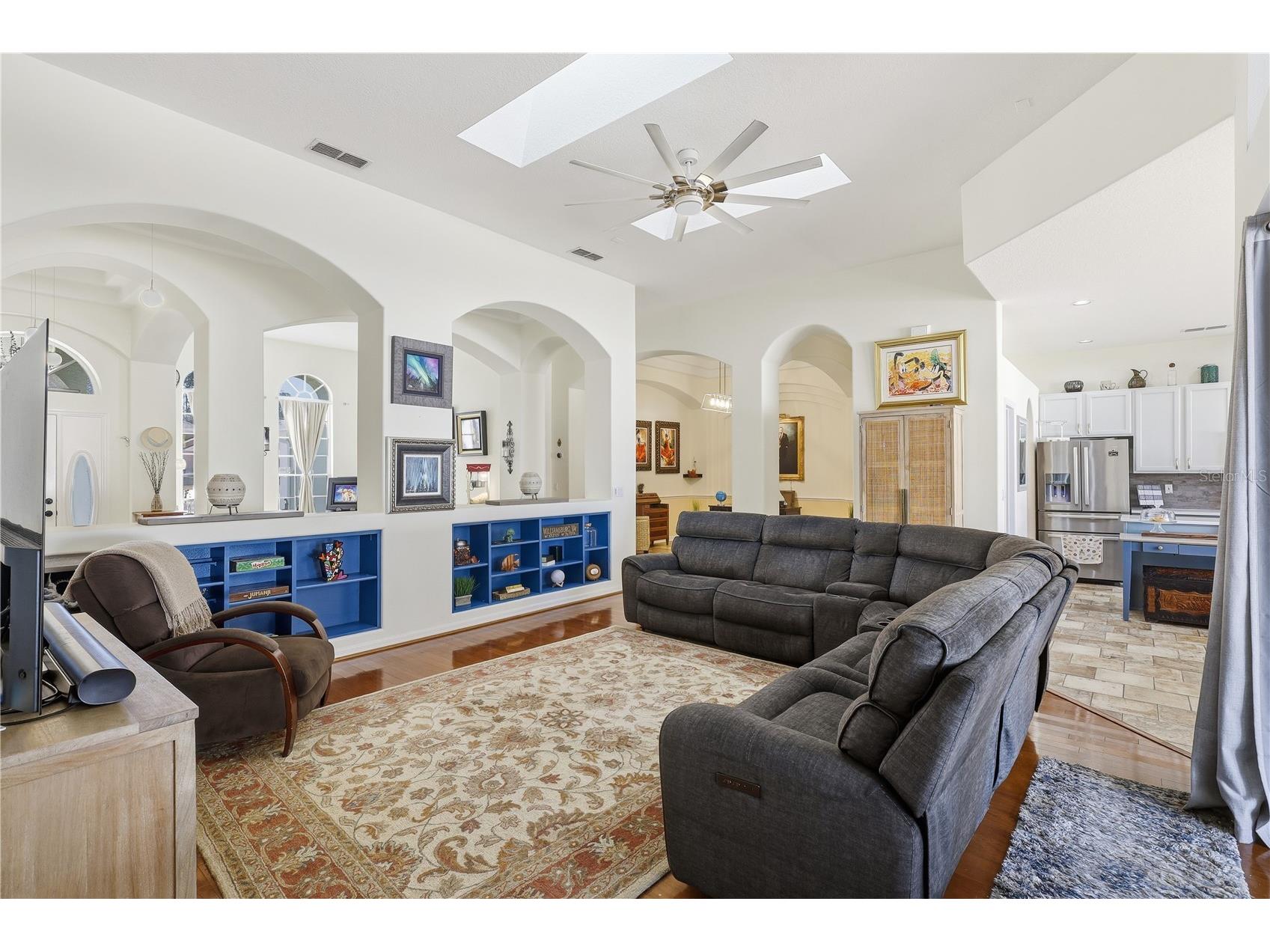 39 Woodhollow Lane Palm Coast FL 32164 FC316024 image9