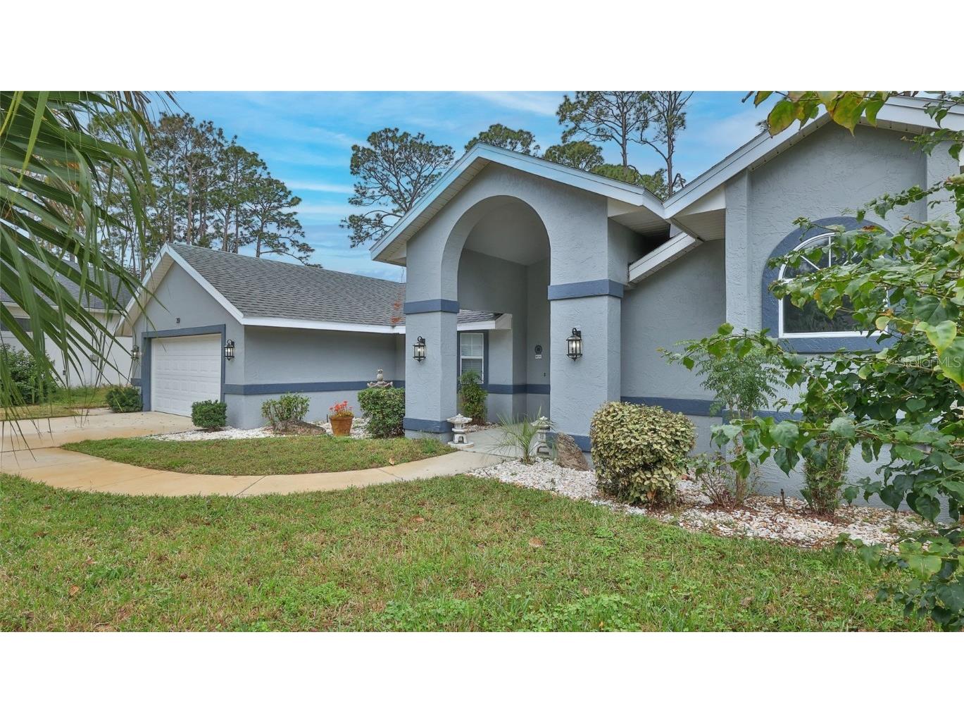 39 Woodworth Drive Palm Coast FL 32164 FC307445 image1