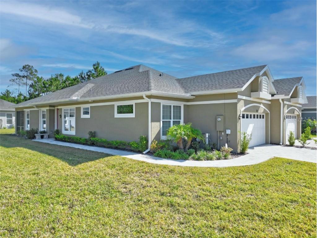 39 Wrendale Loop Ormond Beach FL 32174 FC295884 image1