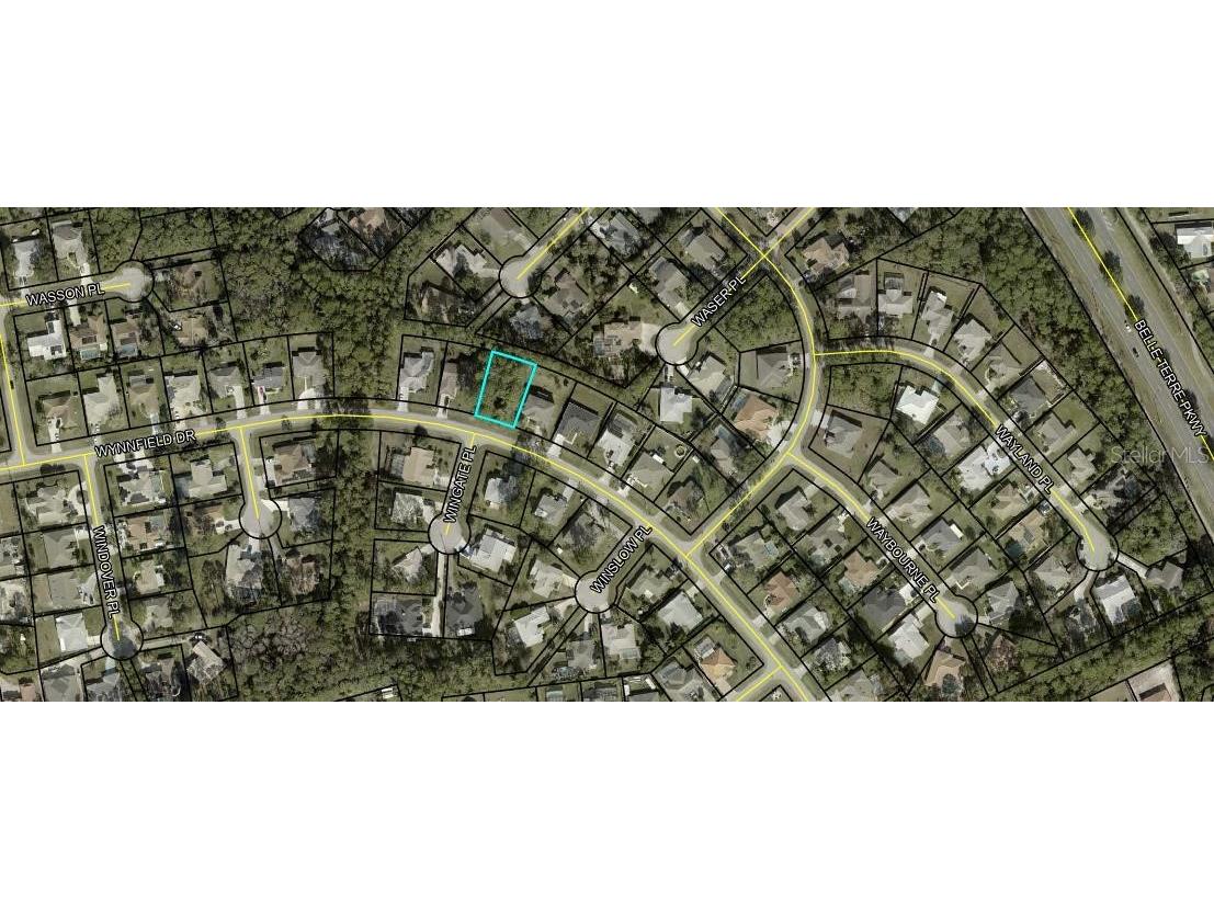 39 Wynnfield Drive Palm Coast FL 32164 FC315269 image2