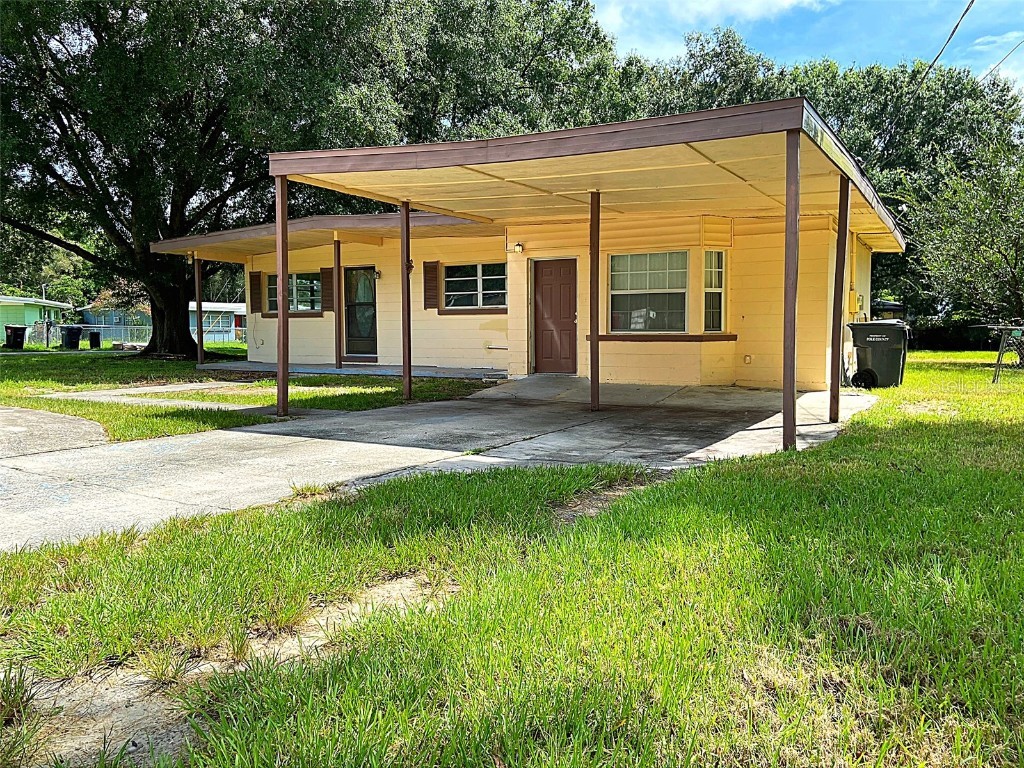 390 16th Street NE Winter Haven FL 33881 P4928545 image1
