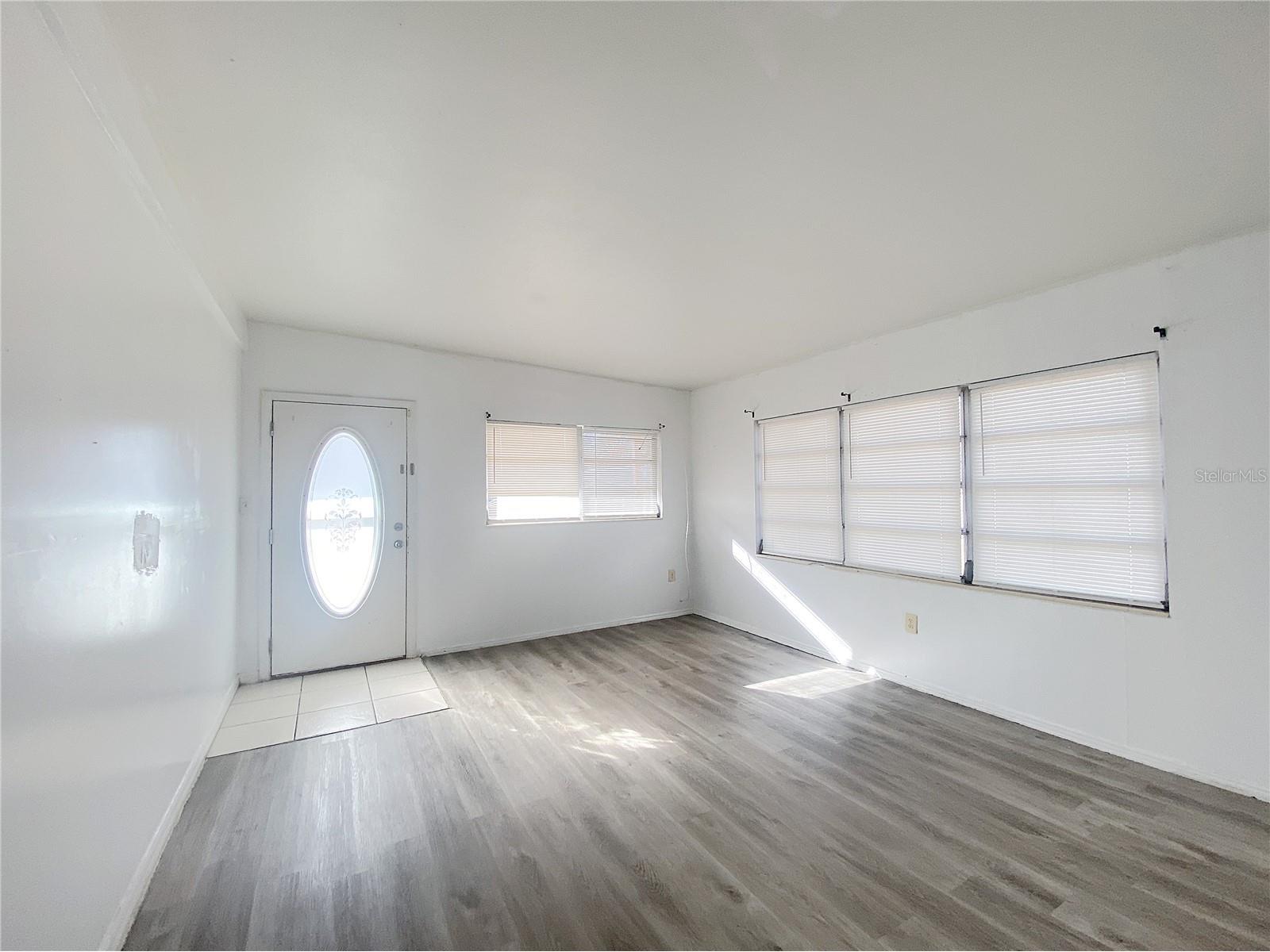 390 16th Street NE Winter Haven FL 33881 P4937879 image10