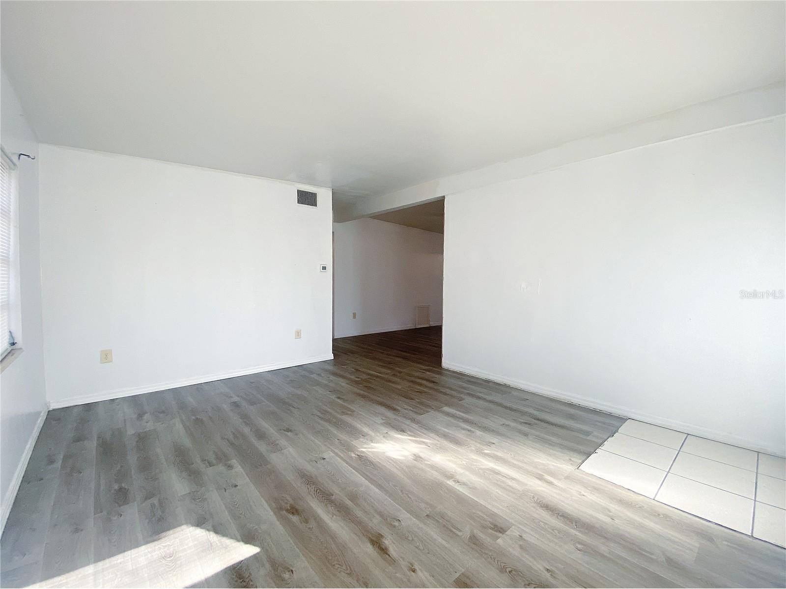 390 16th Street NE Winter Haven FL 33881 P4937879 image11