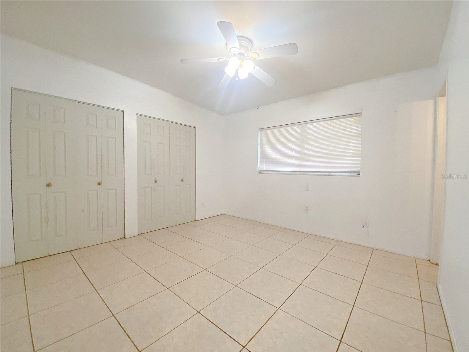 390 16th Street NE Winter Haven FL 33881 P4937879 image14