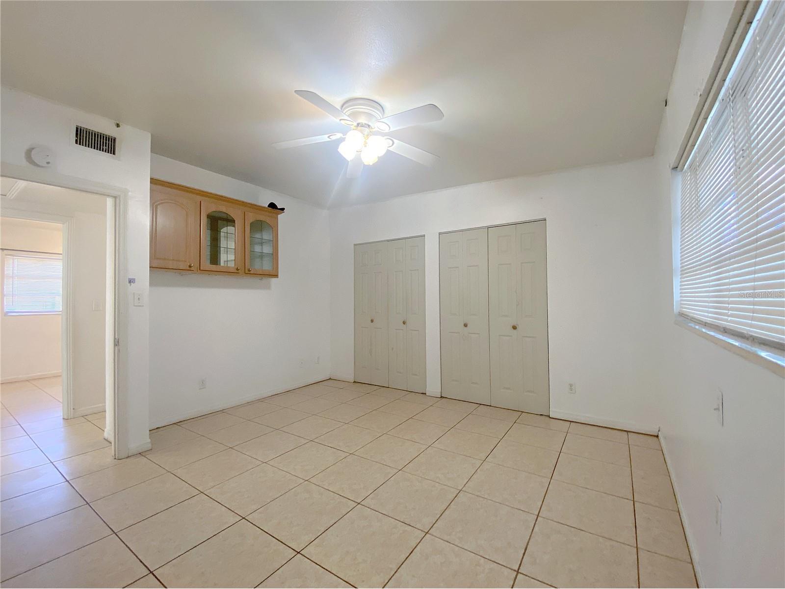 390 16th Street NE Winter Haven FL 33881 P4937879 image15