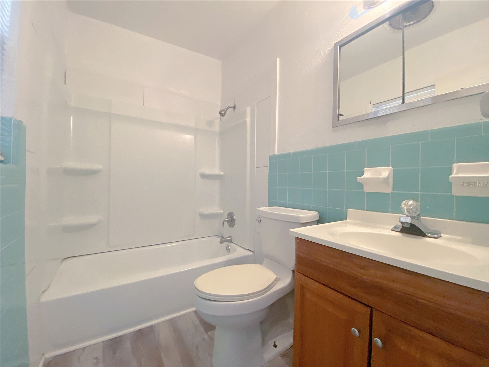 390 16th Street NE Winter Haven FL 33881 P4937879 image16