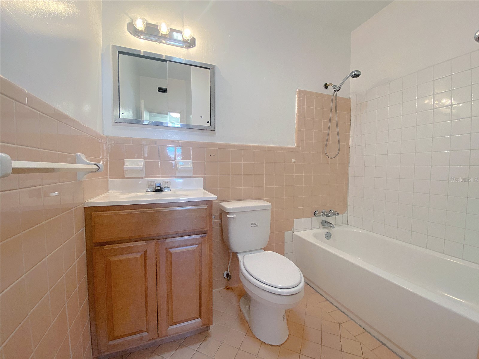 390 16th Street NE Winter Haven FL 33881 P4937879 image19