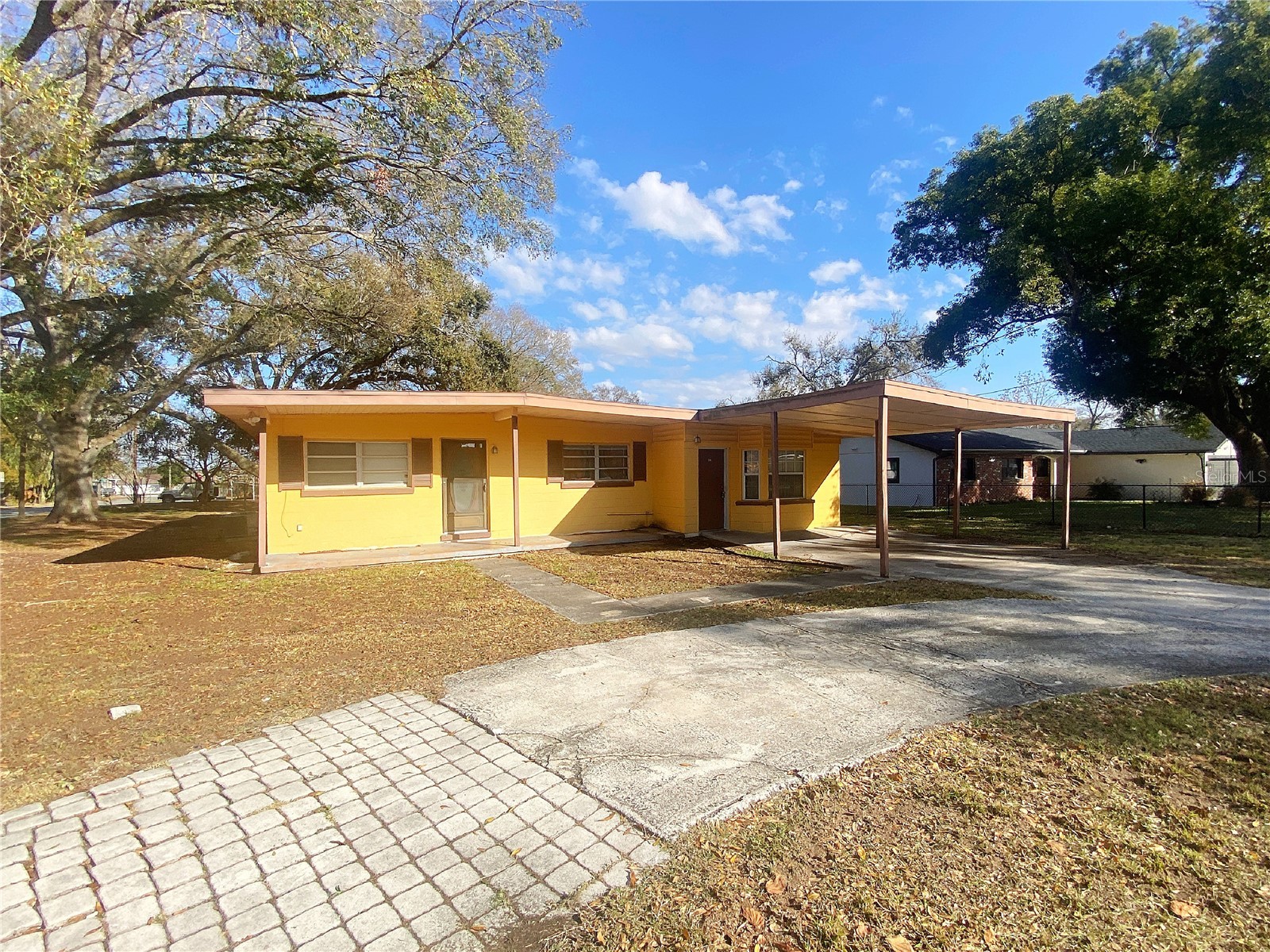 390 16th Street NE Winter Haven FL 33881 P4937879 image2