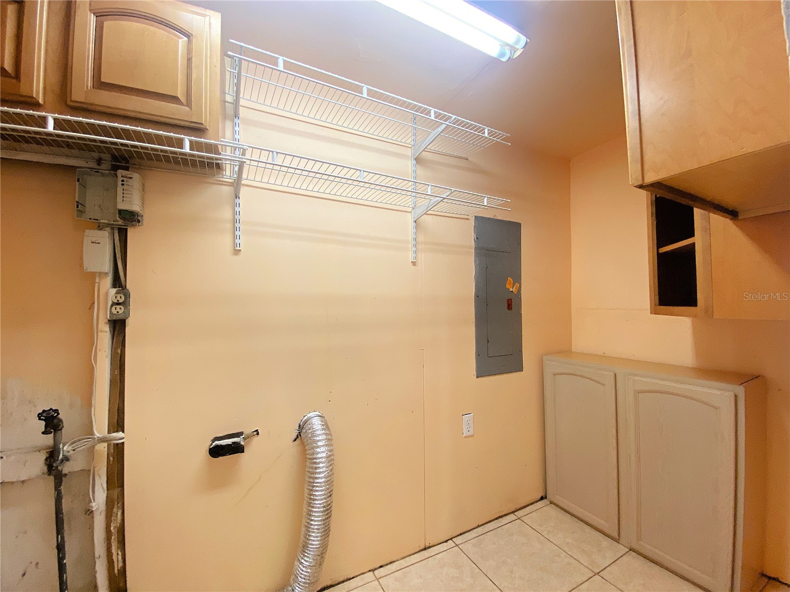 390 16th Street NE Winter Haven FL 33881 P4937879 image20