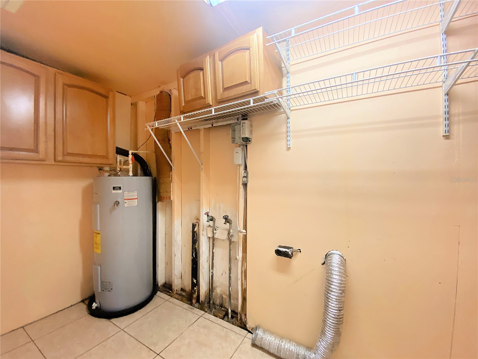 390 16th Street NE Winter Haven FL 33881 P4937879 image21