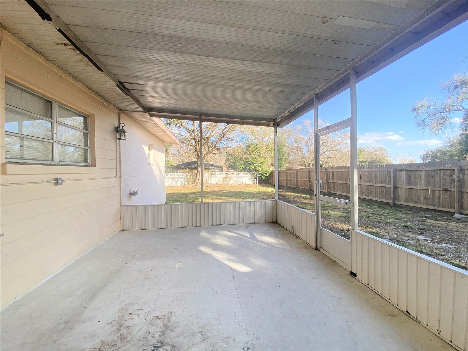 390 16th Street NE Winter Haven FL 33881 P4937879 image22