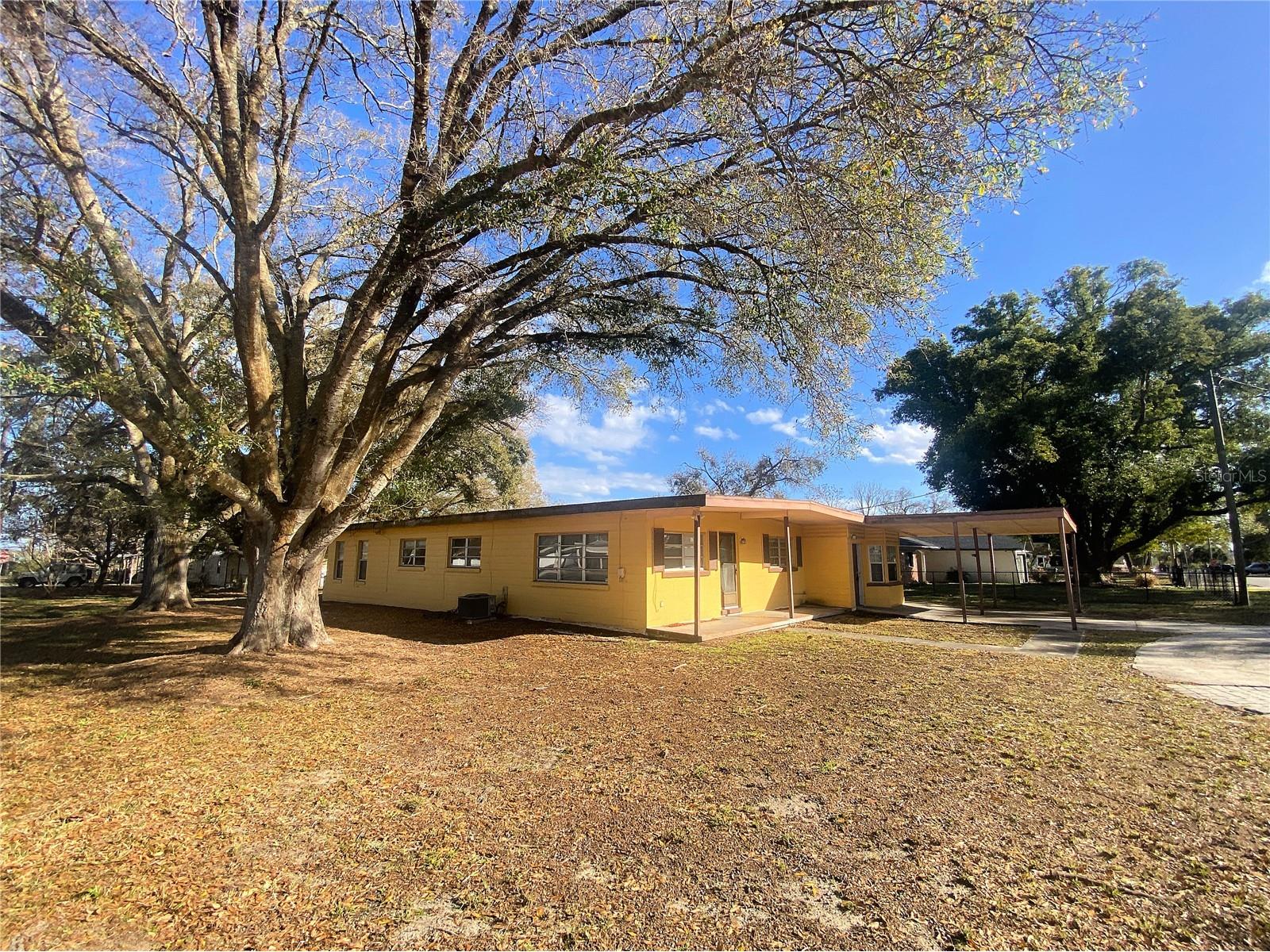 390 16th Street NE Winter Haven FL 33881 P4937879 image23